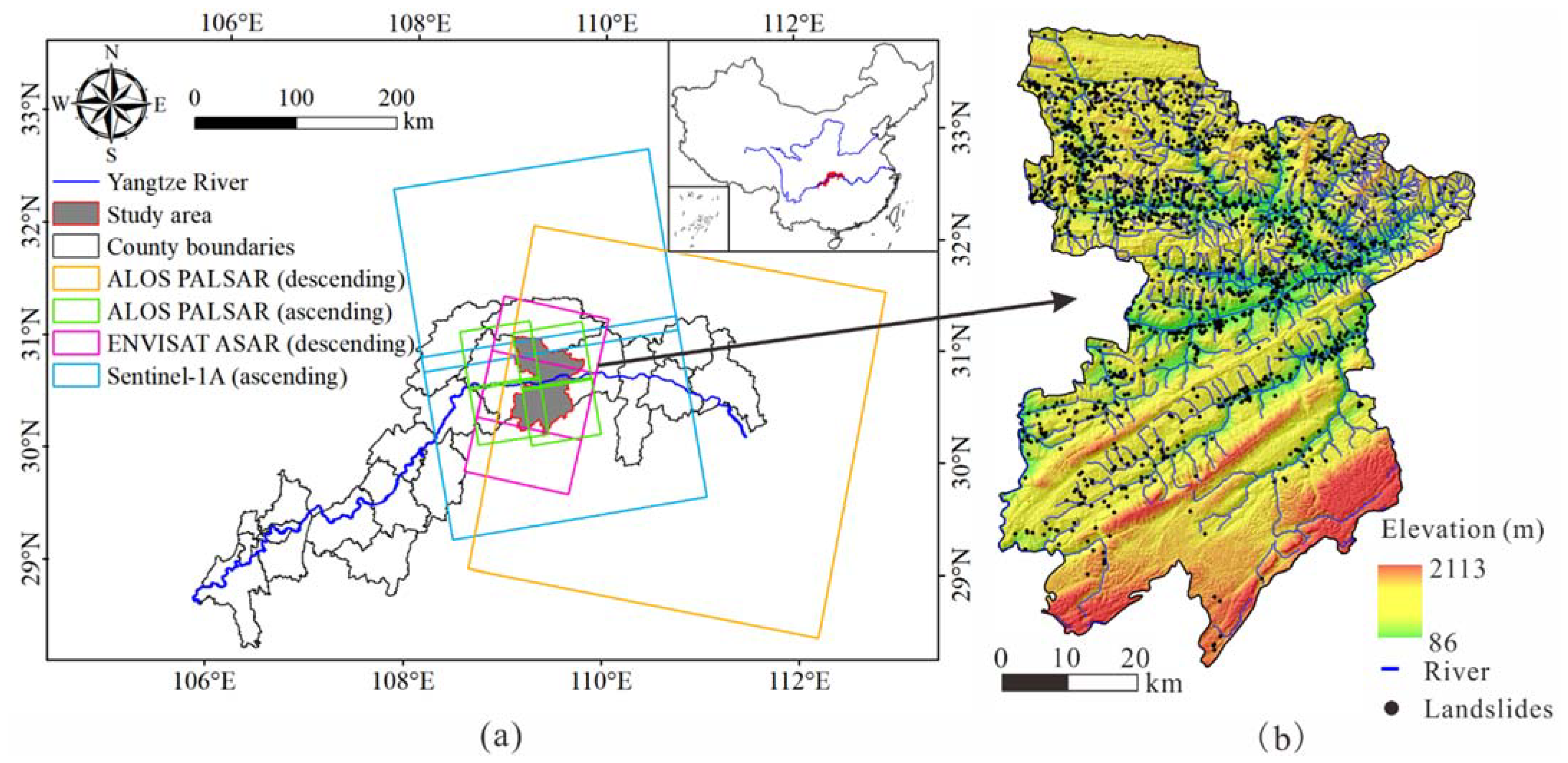 Remotesensing 13 01938 g004