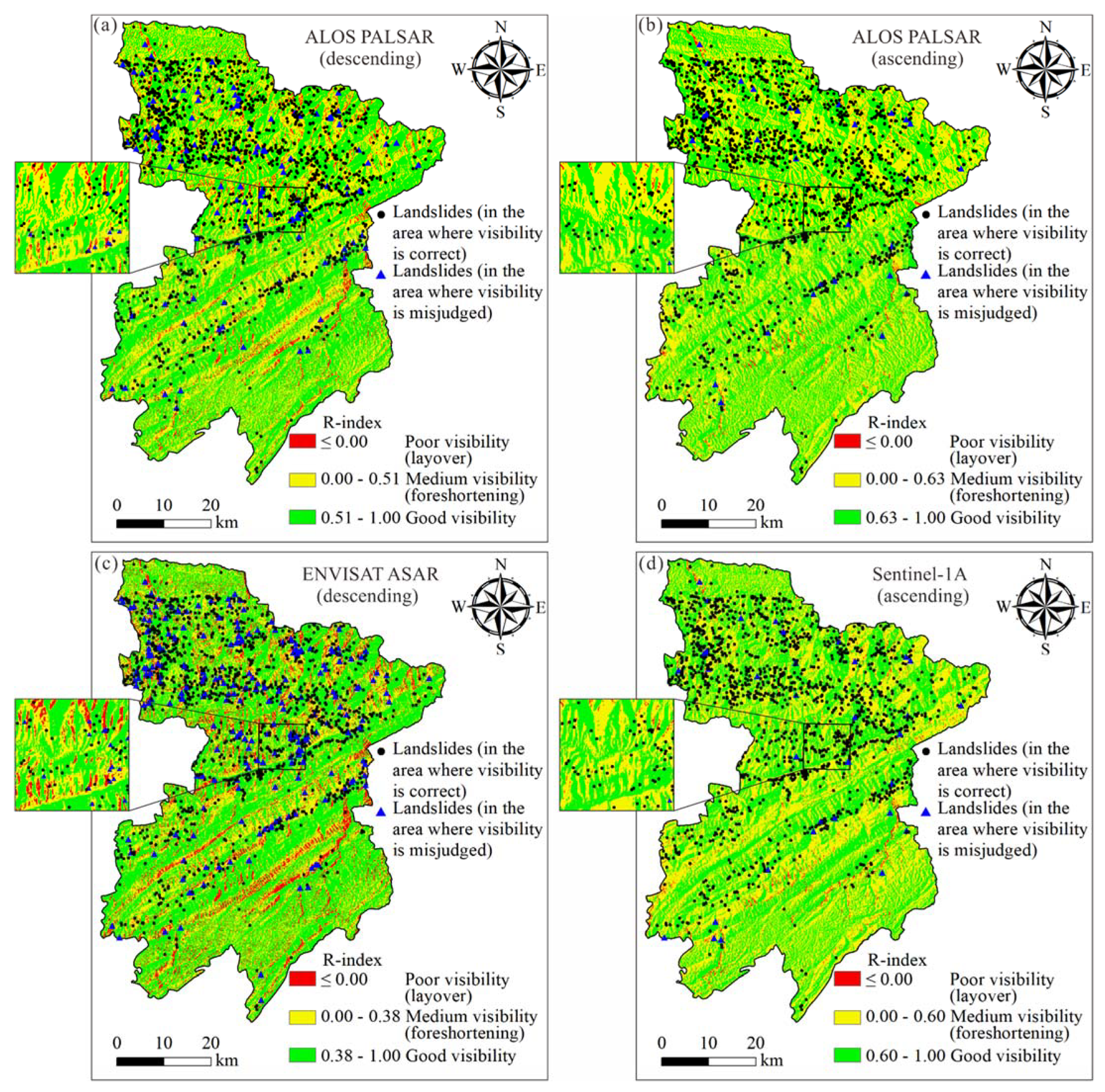 Remotesensing 13 01938 g005