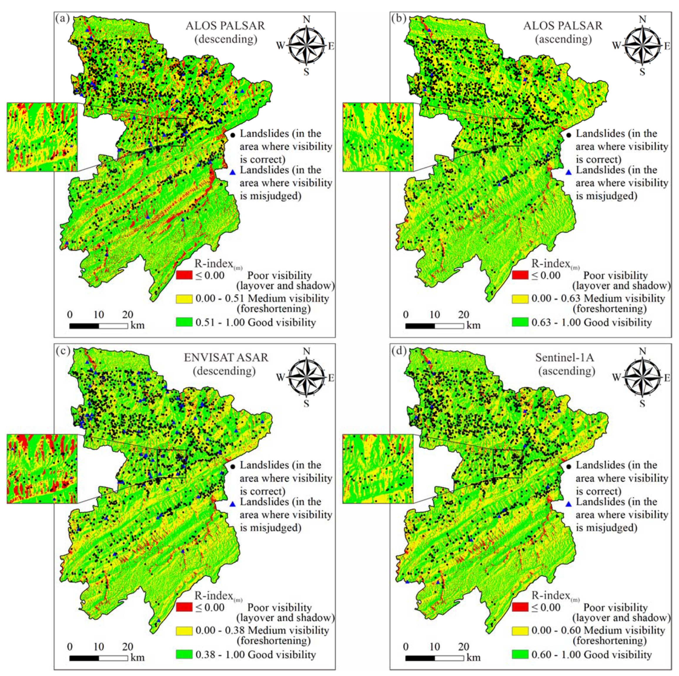 Remotesensing 13 01938 g006