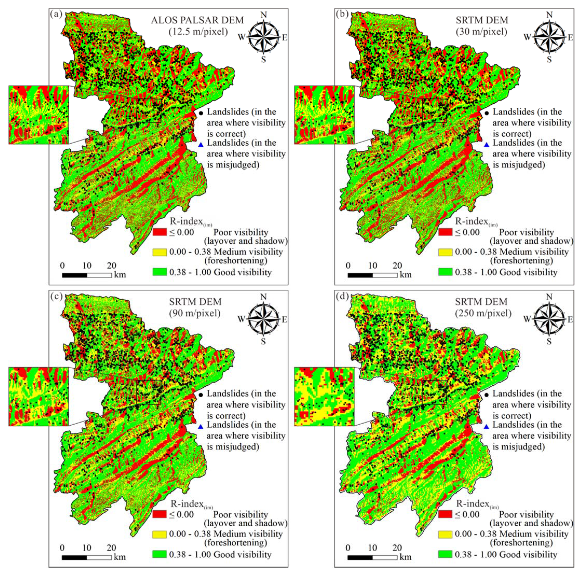 Remotesensing 13 01938 g011