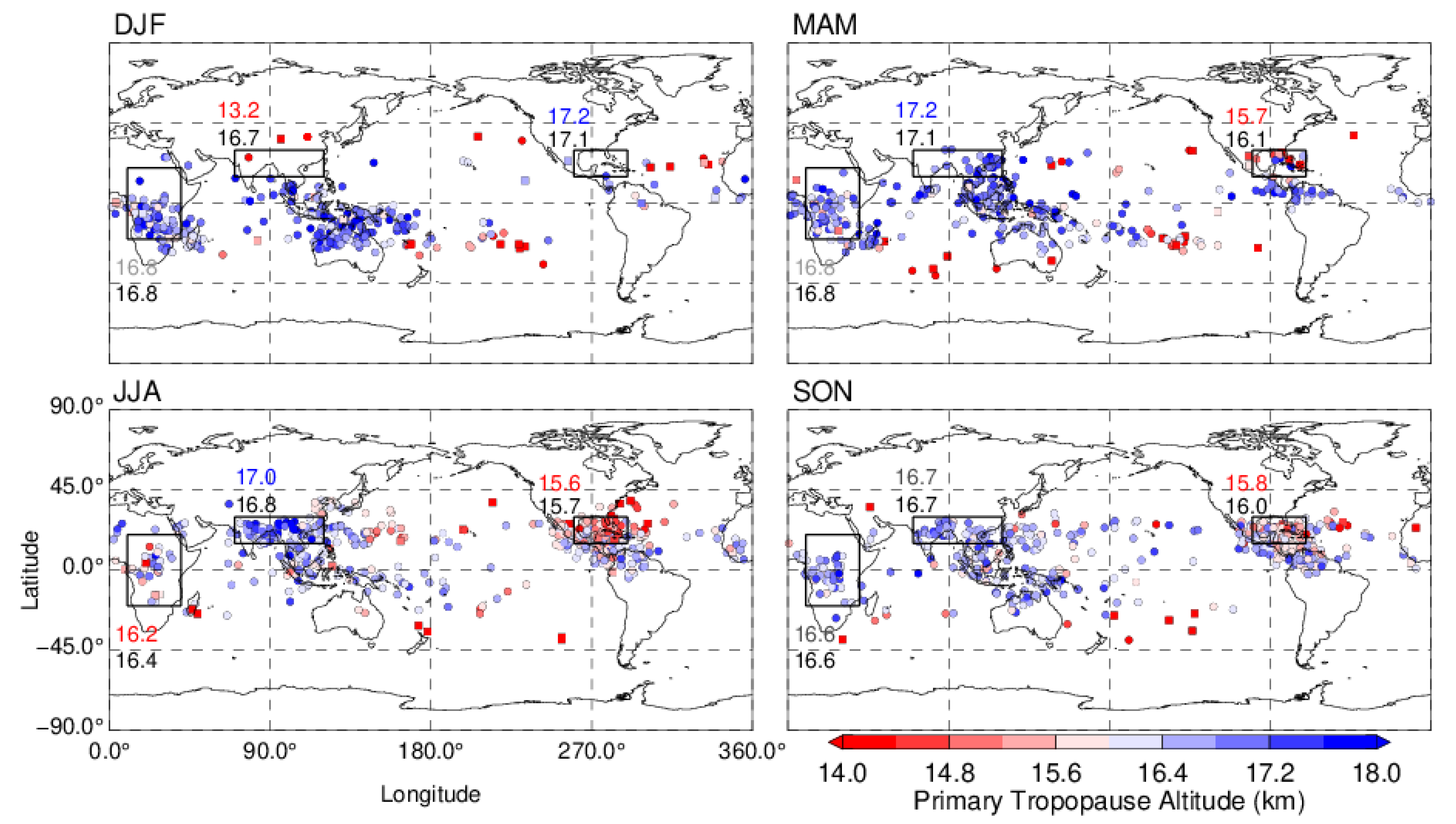 Remotesensing 13 01939 g002 Remotesensing 13 01939 g002