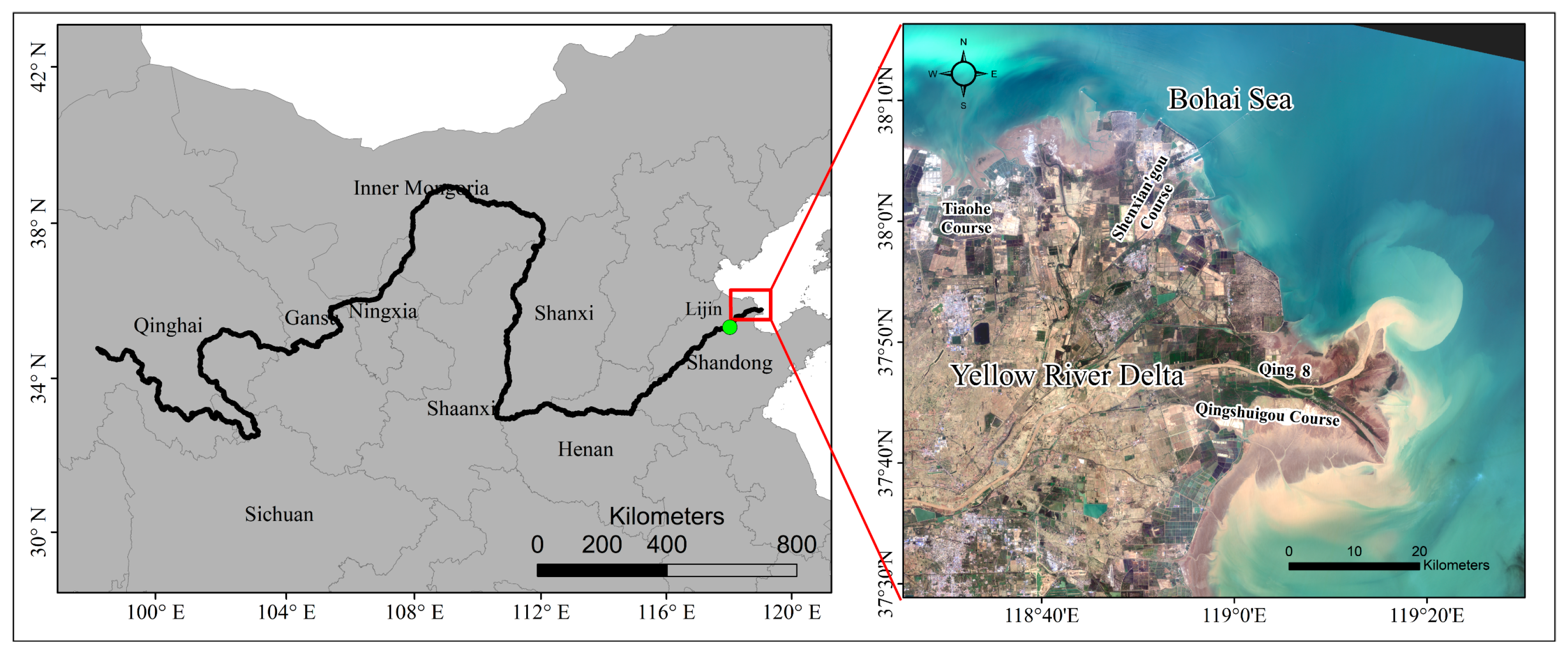 Remotesensing 13 01940 g001