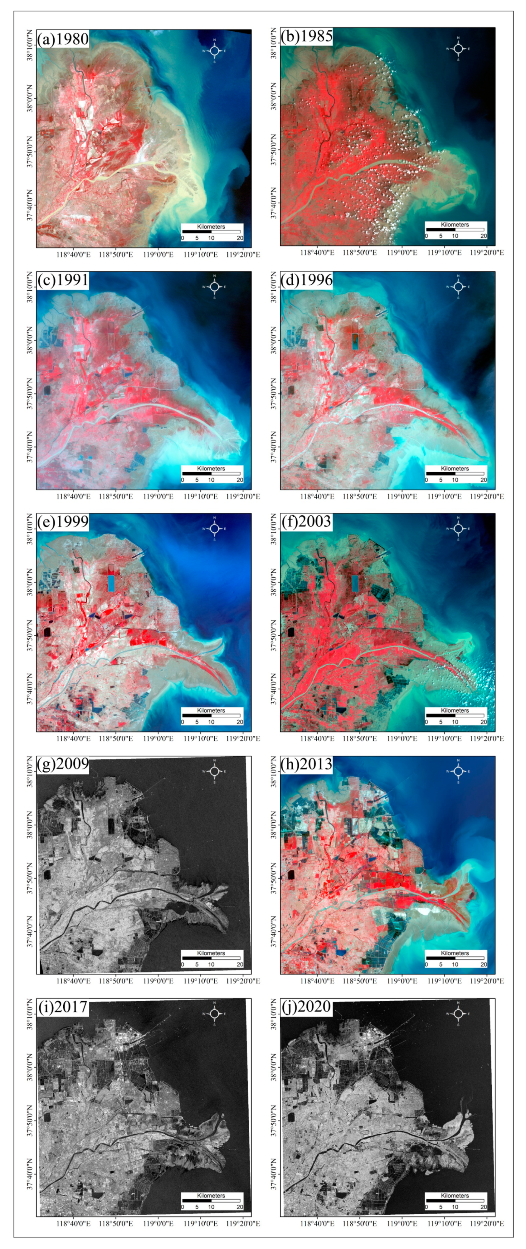 Remotesensing 13 01940 g002