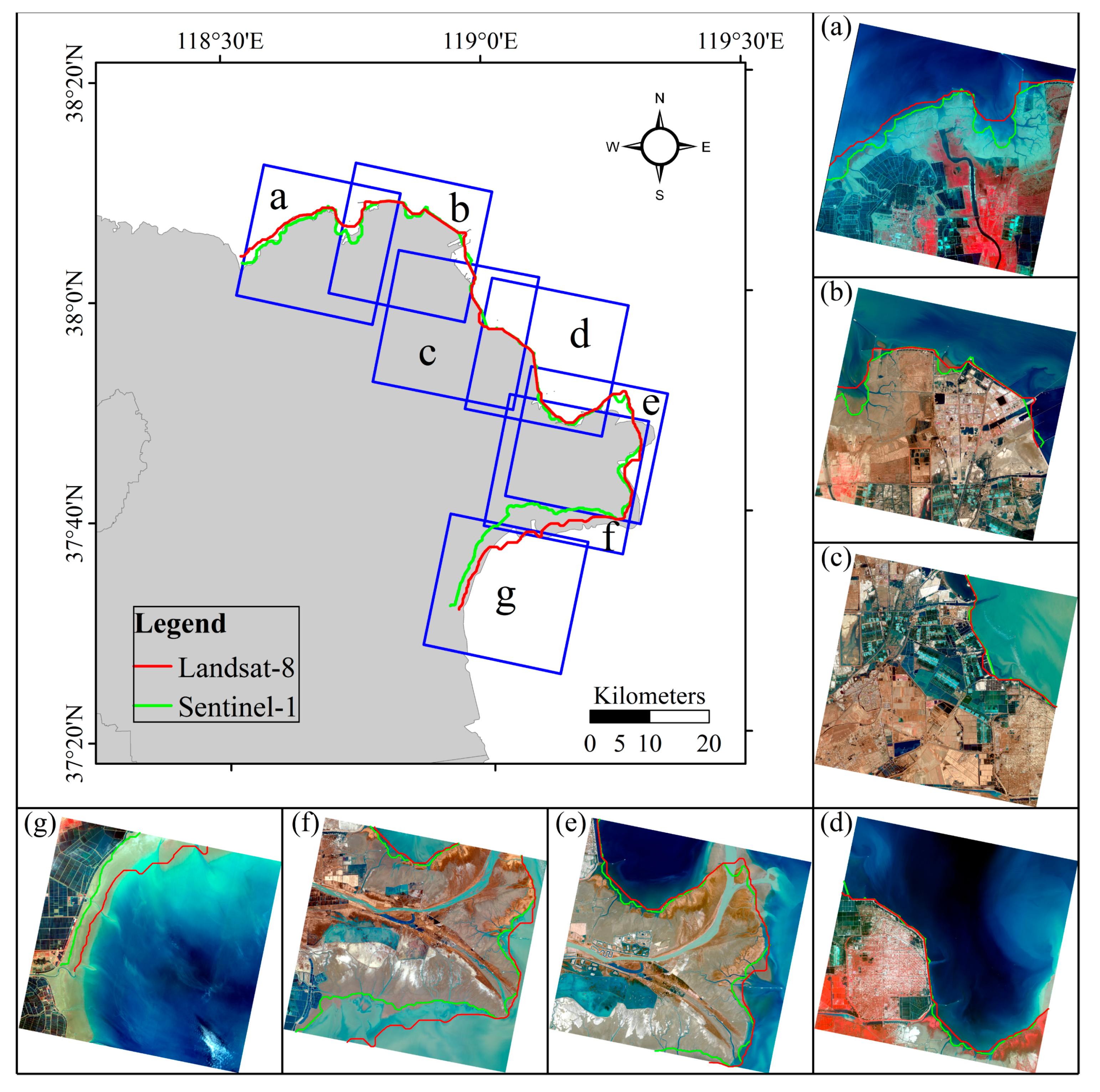 Remotesensing 13 01940 g003