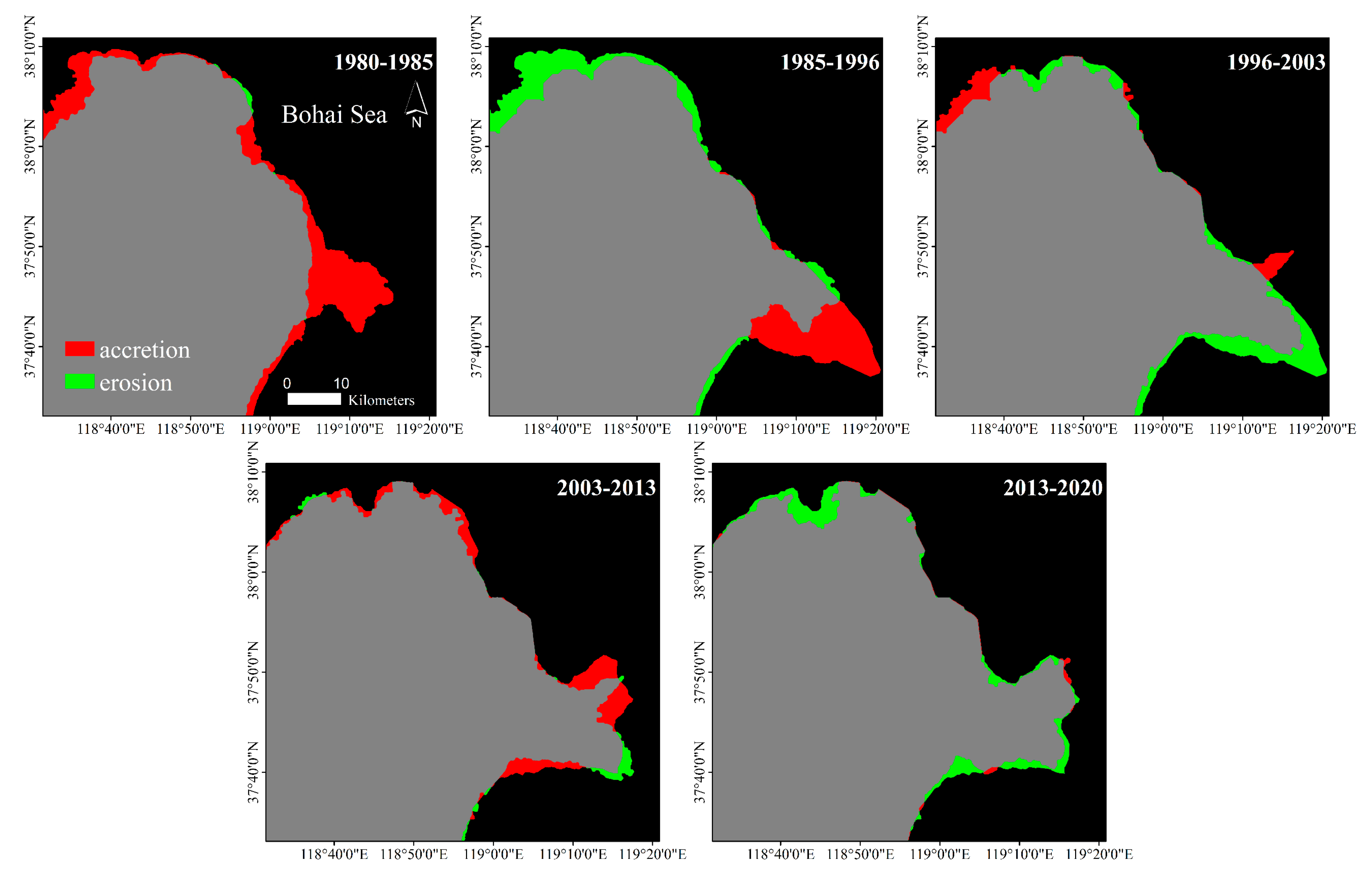 Remotesensing 13 01940 g011