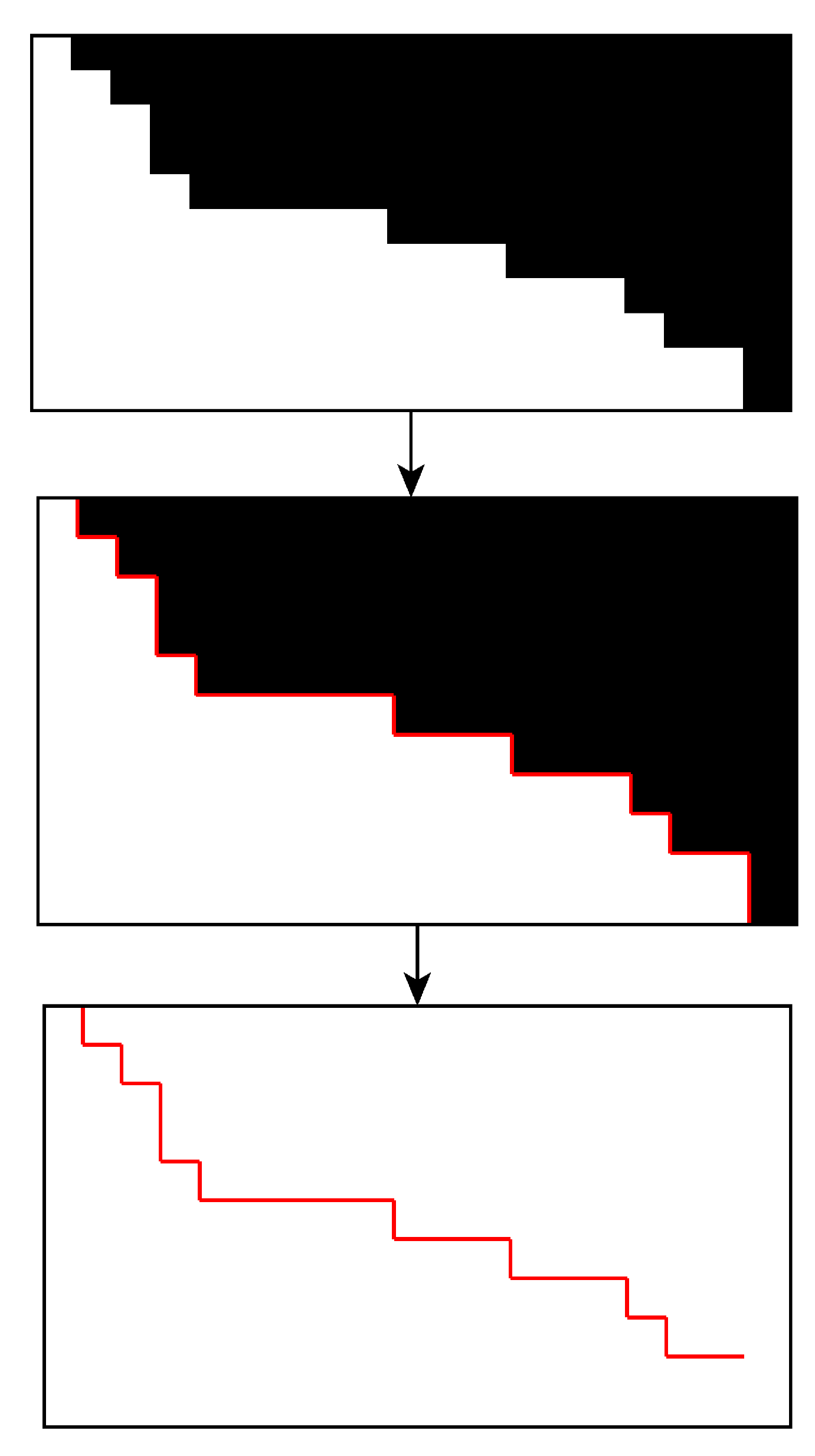Remotesensing 13 01940 g014