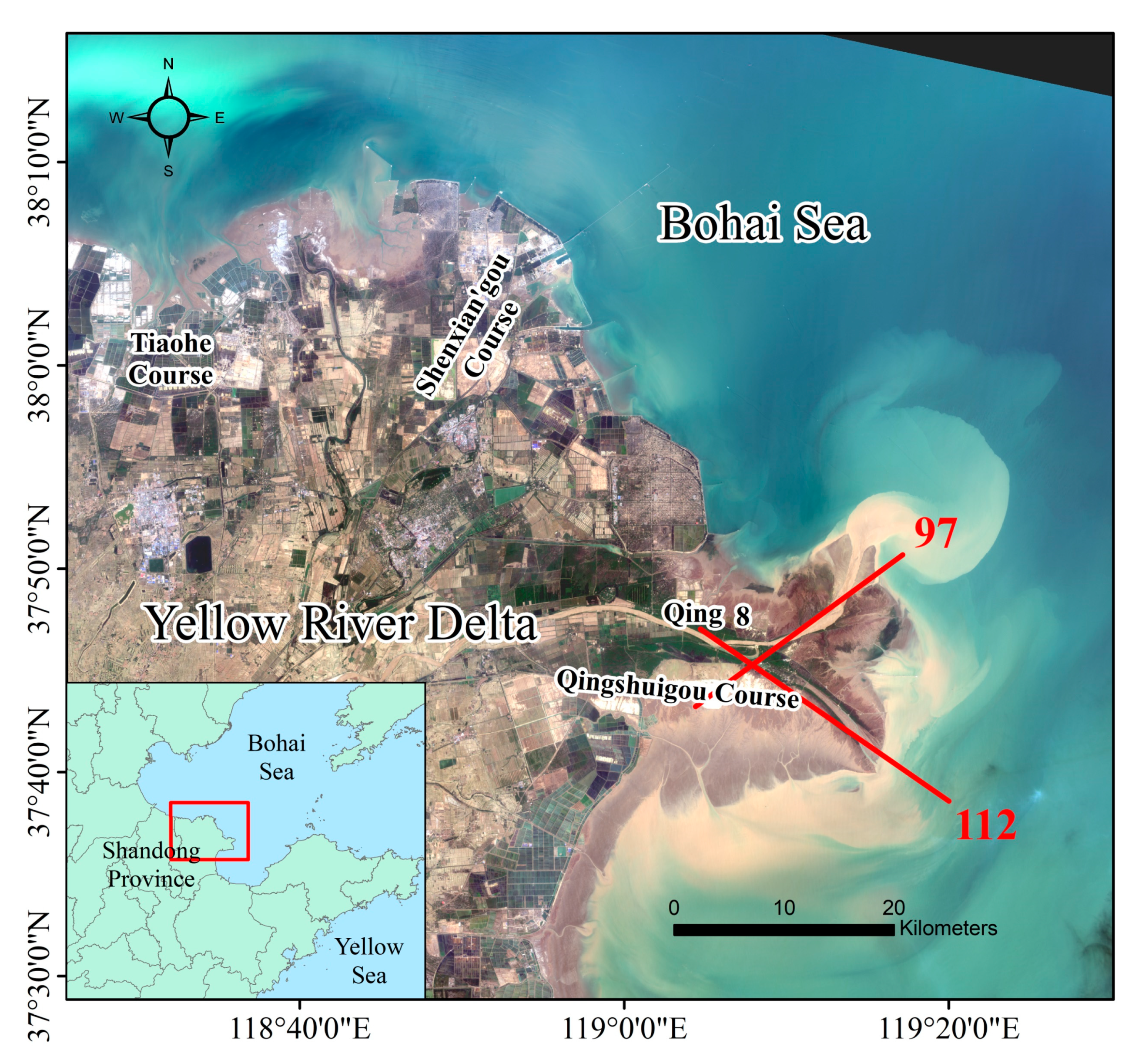 Remotesensing 13 01940 g017