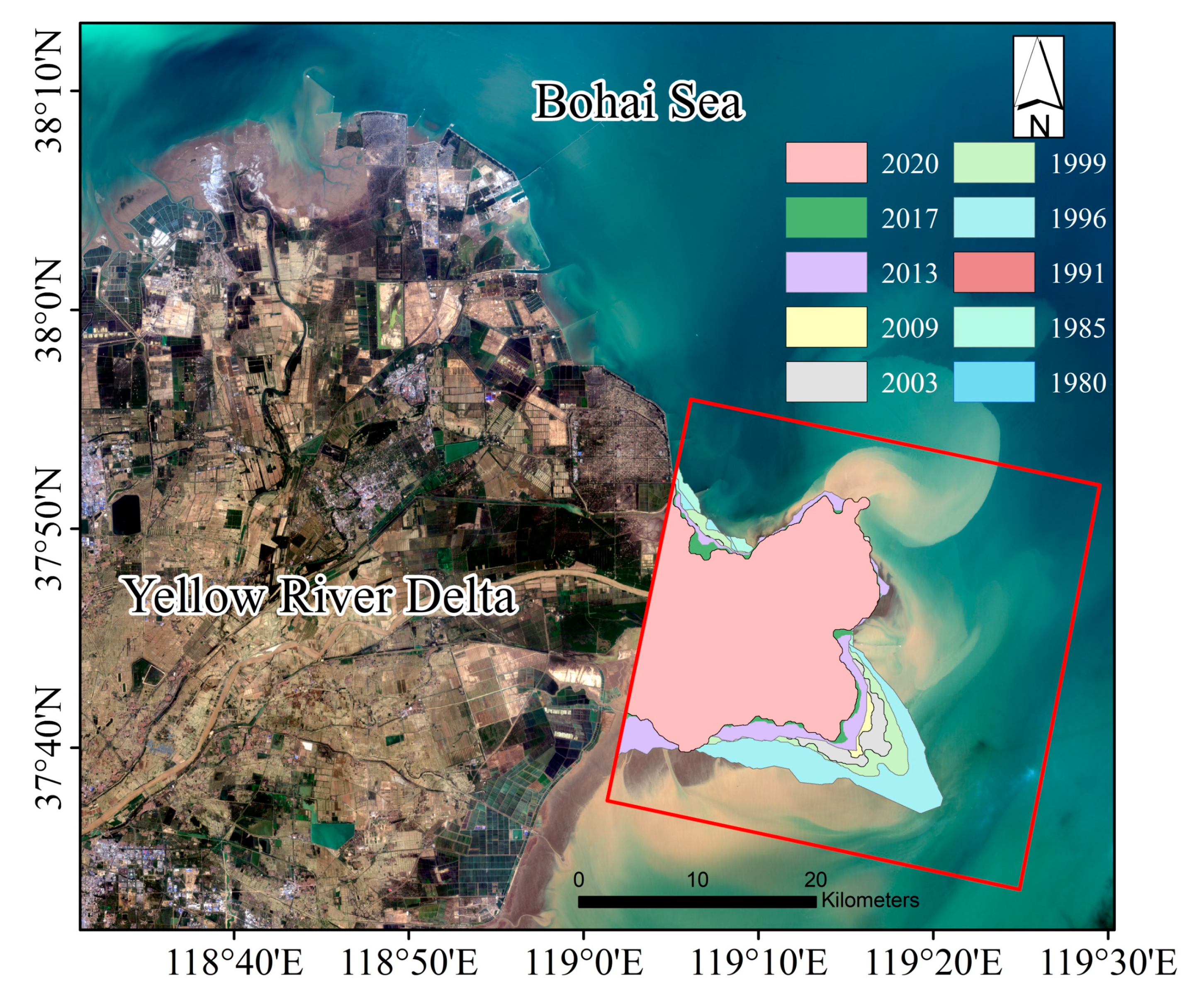 Remotesensing 13 01940 g019