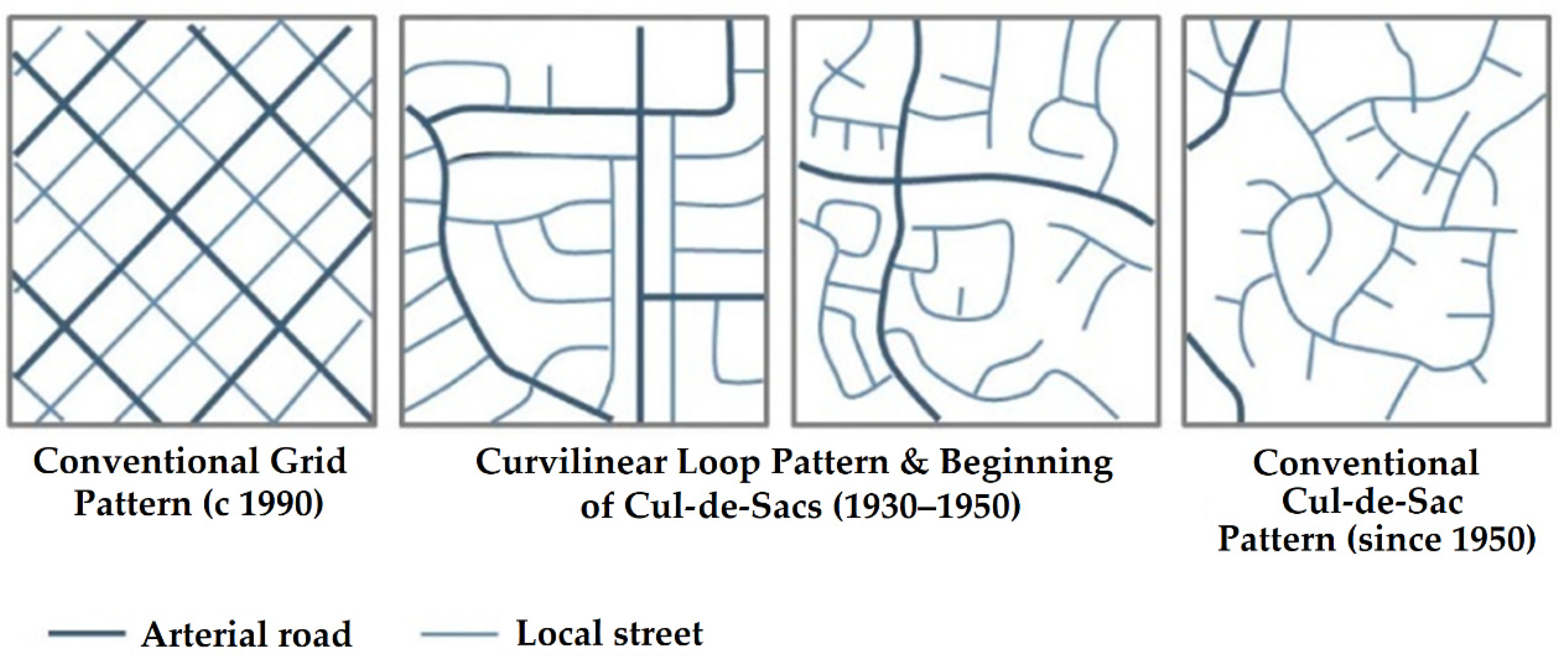 Remotesensing 13 01941 g001