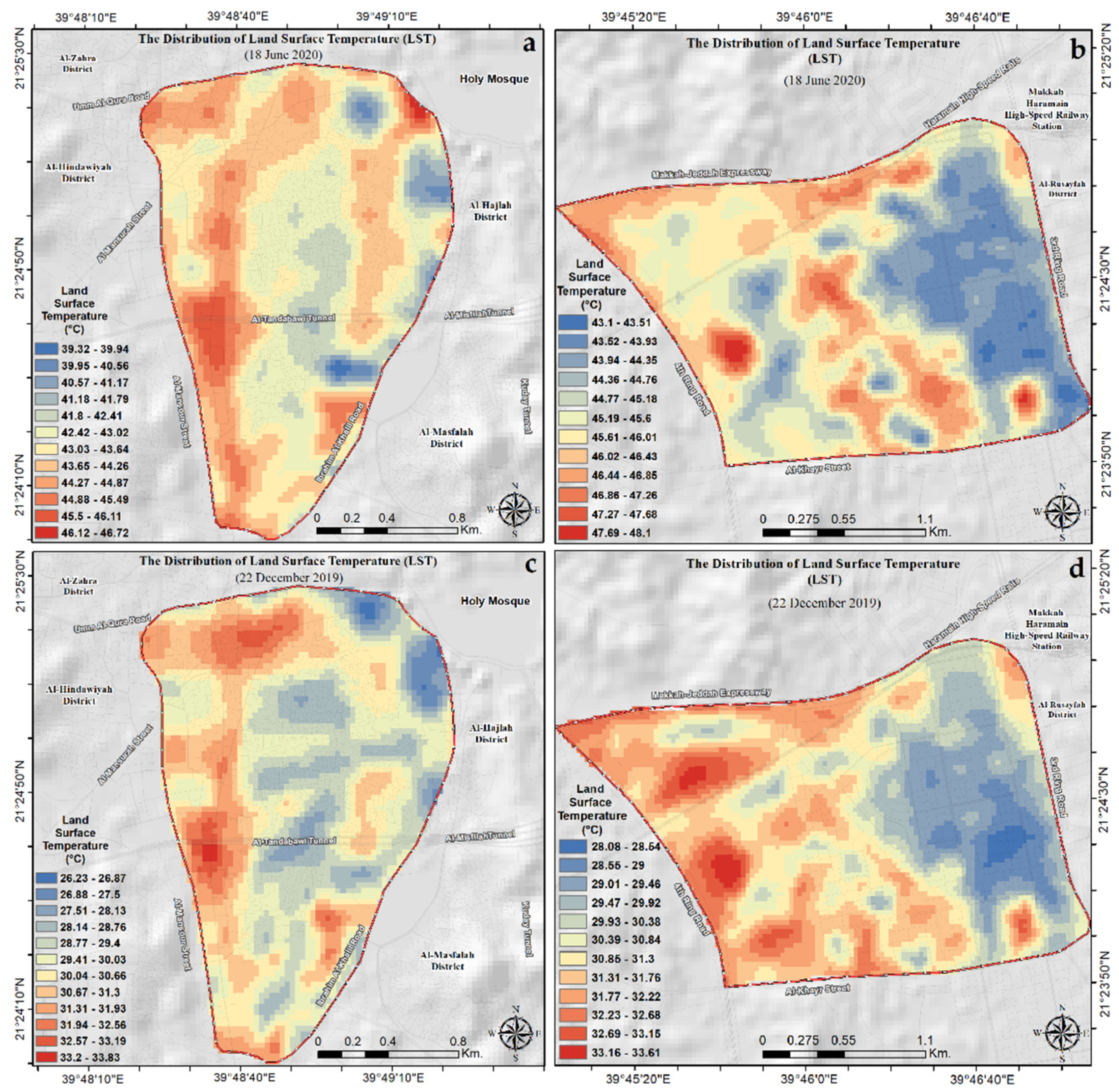 Remotesensing 13 01941 g007