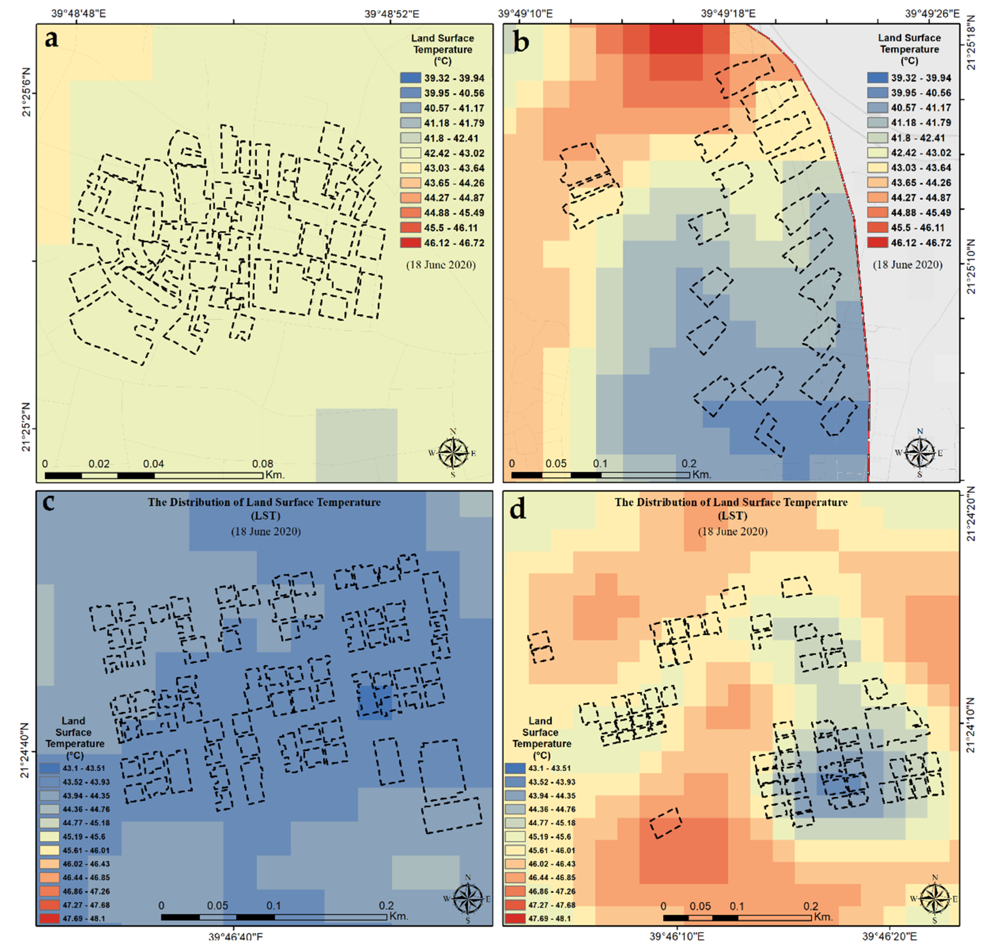Remotesensing 13 01941 g008
