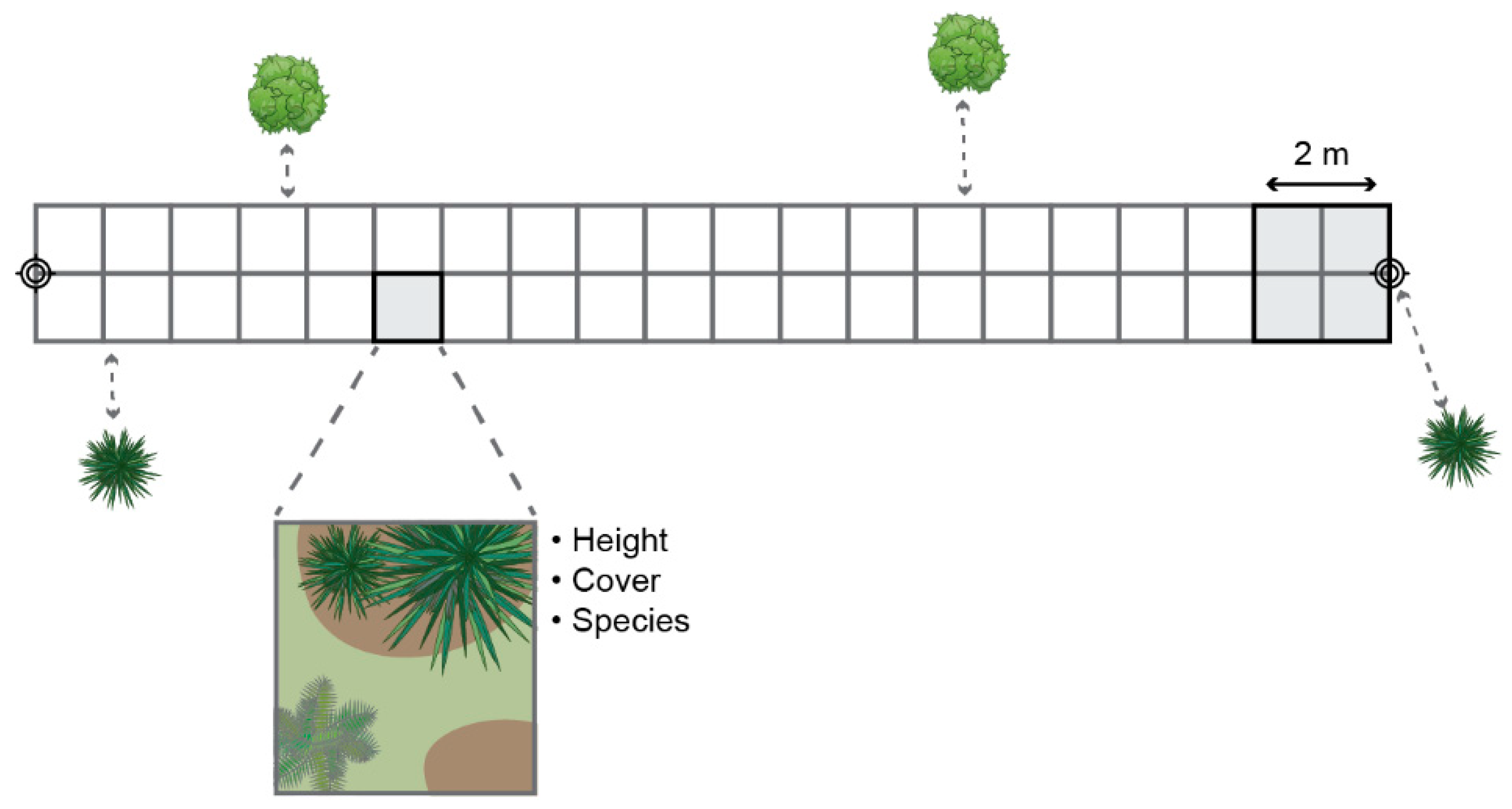 Remotesensing 13 01942 g001