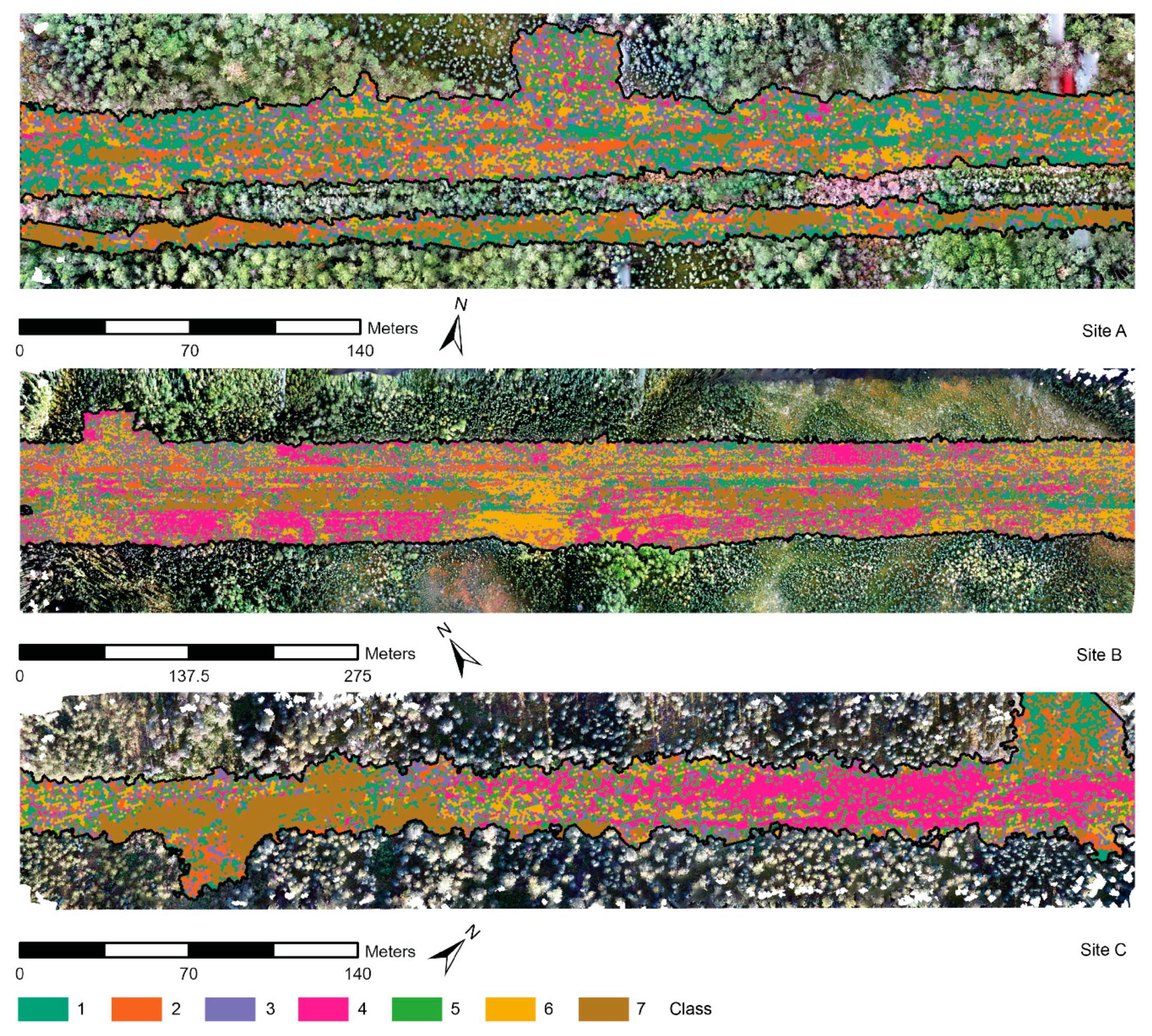 Remotesensing 13 01942 g010