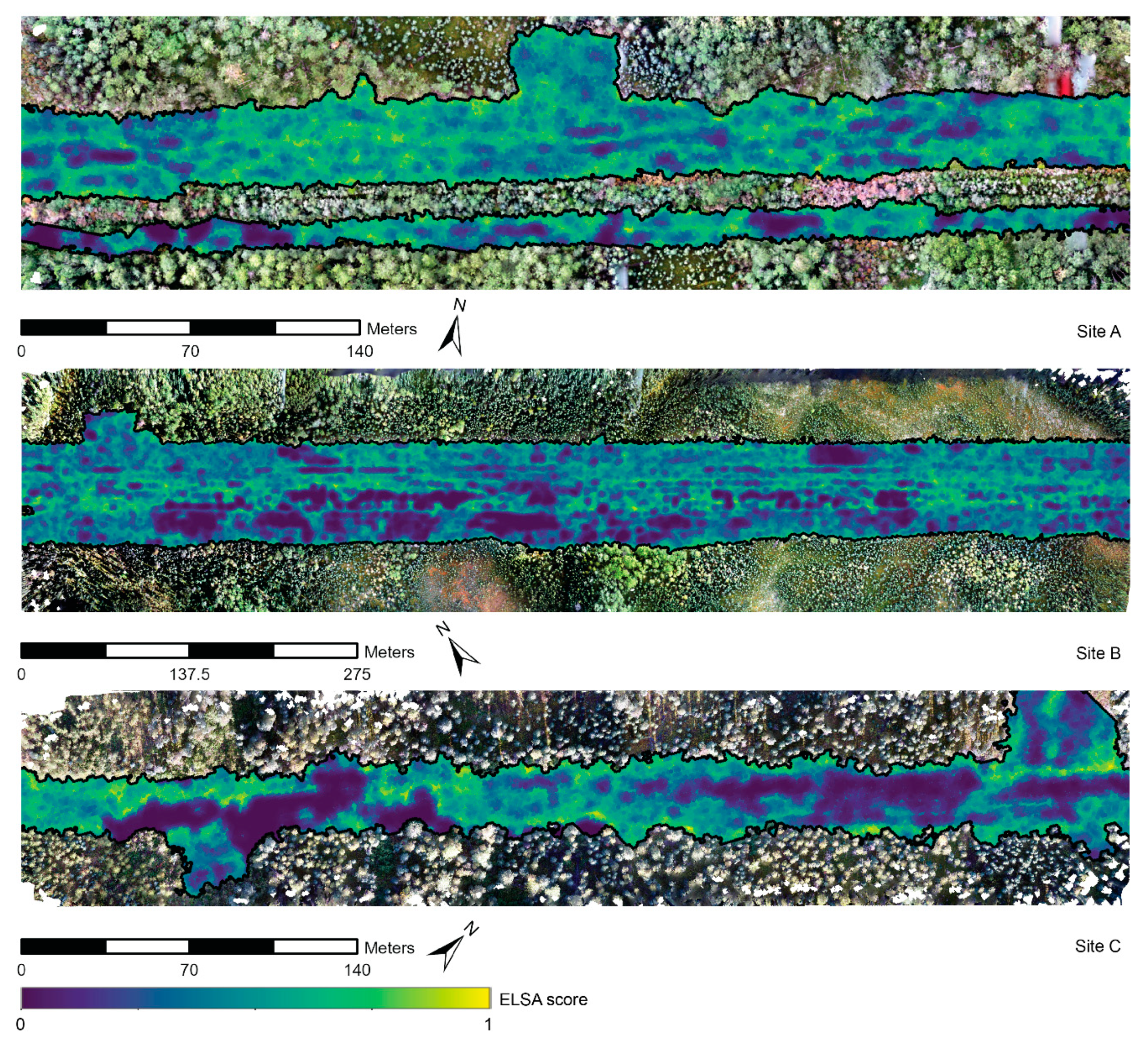 Remotesensing 13 01942 g012