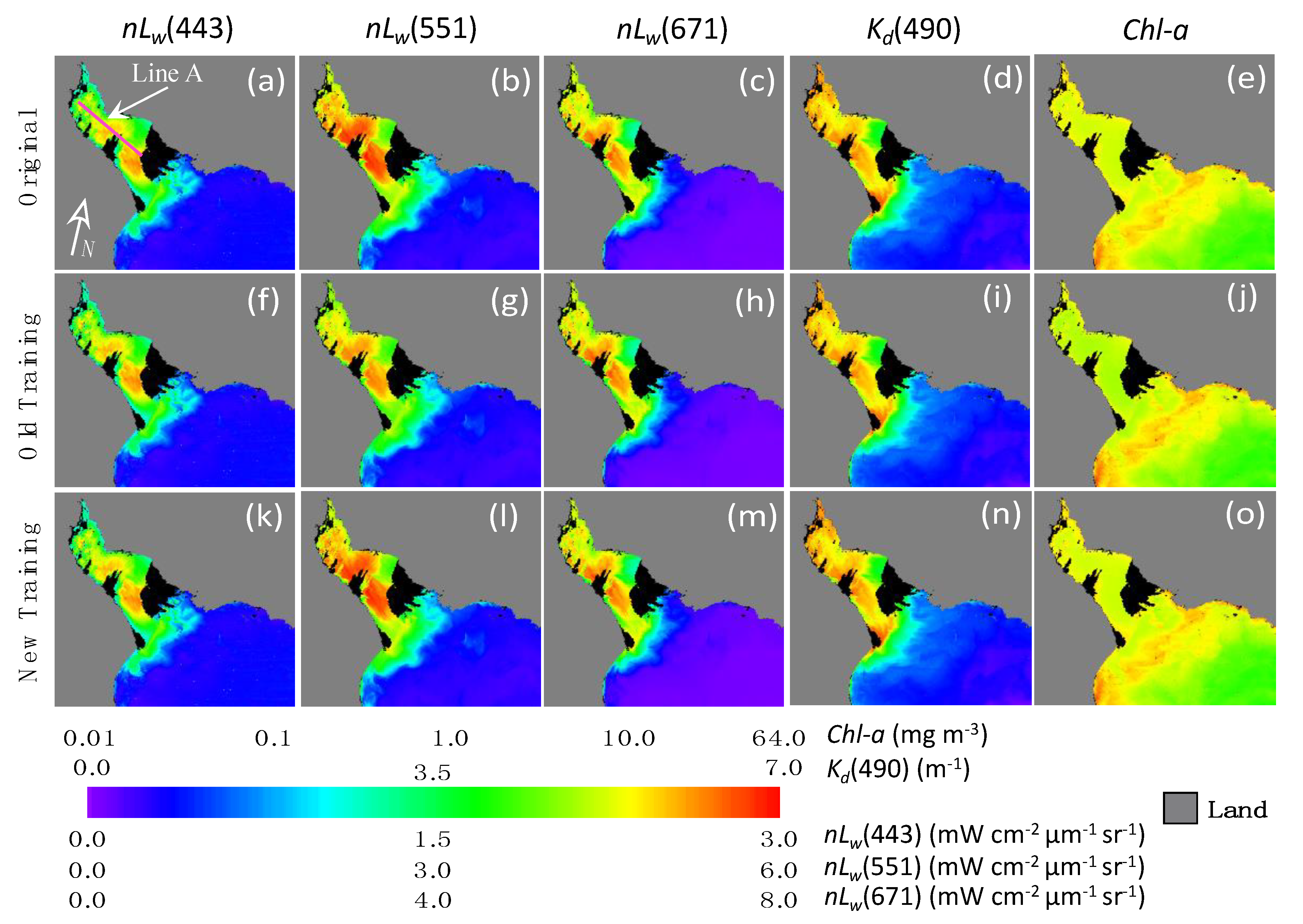 Remotesensing 13 01944 g002 Remotesensing 13 01944 g002