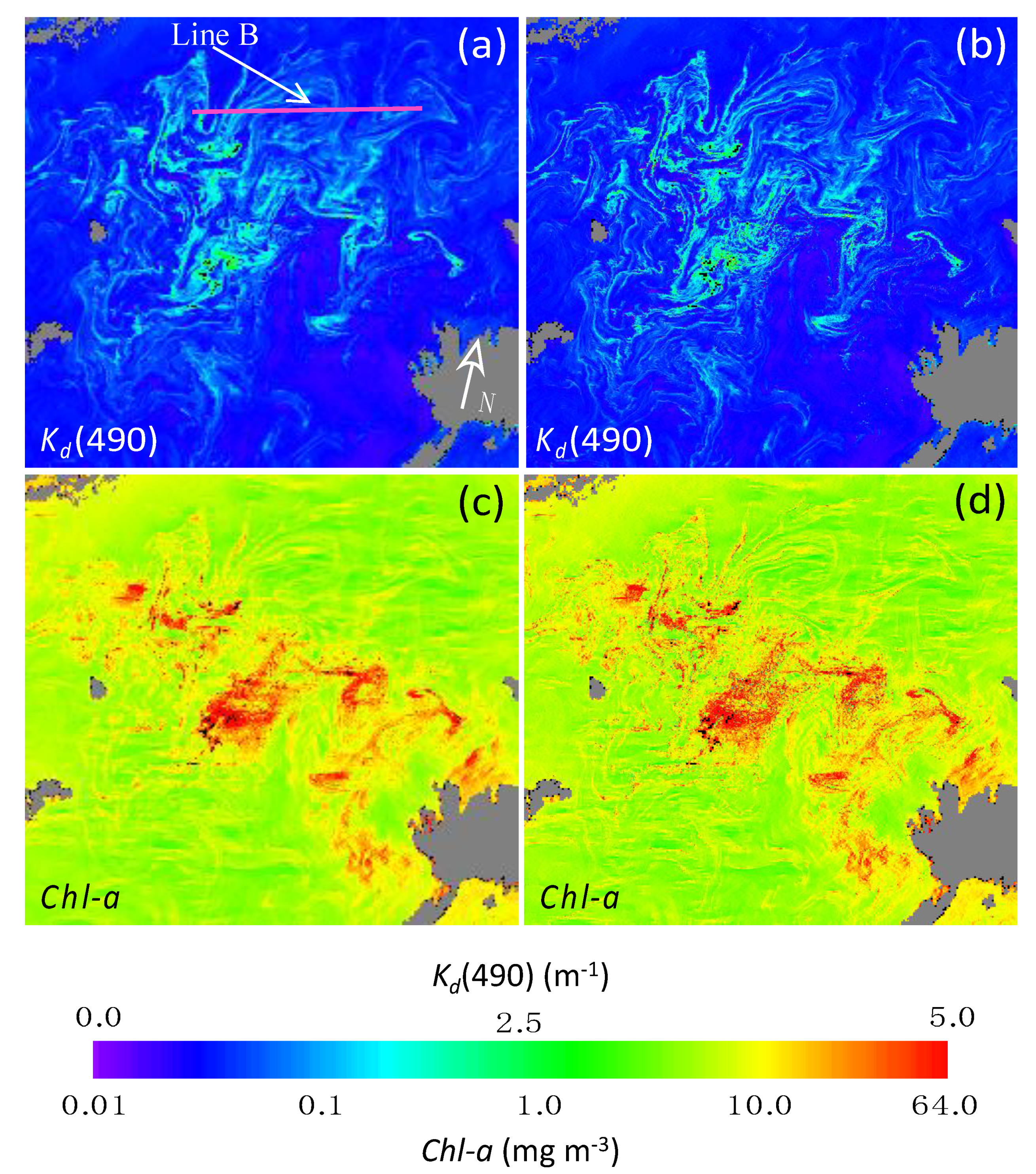 Remotesensing 13 01944 g004 Remotesensing 13 01944 g004