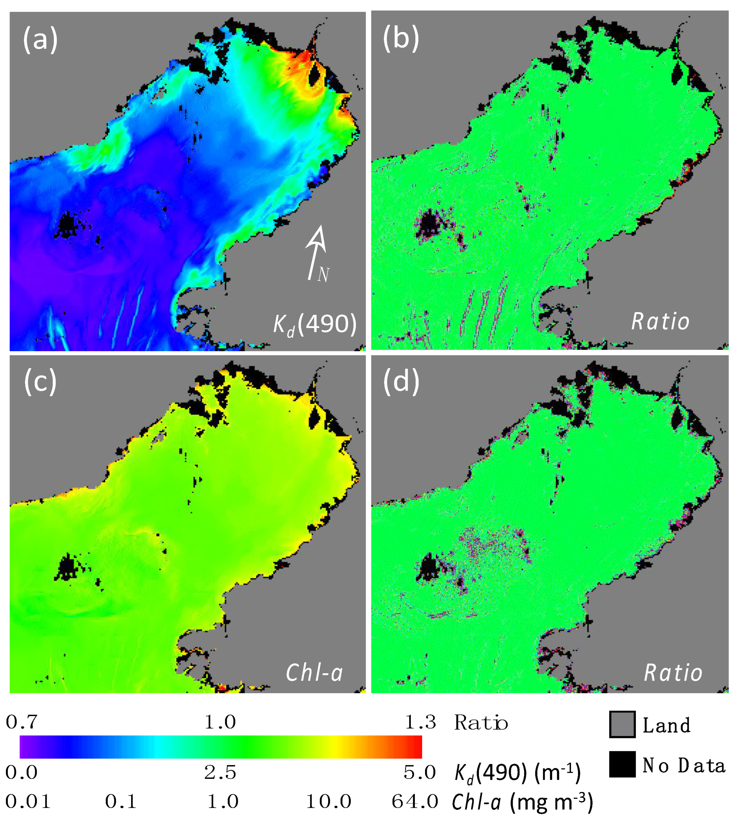 Remotesensing 13 01944 g007 Remotesensing 13 01944 g007