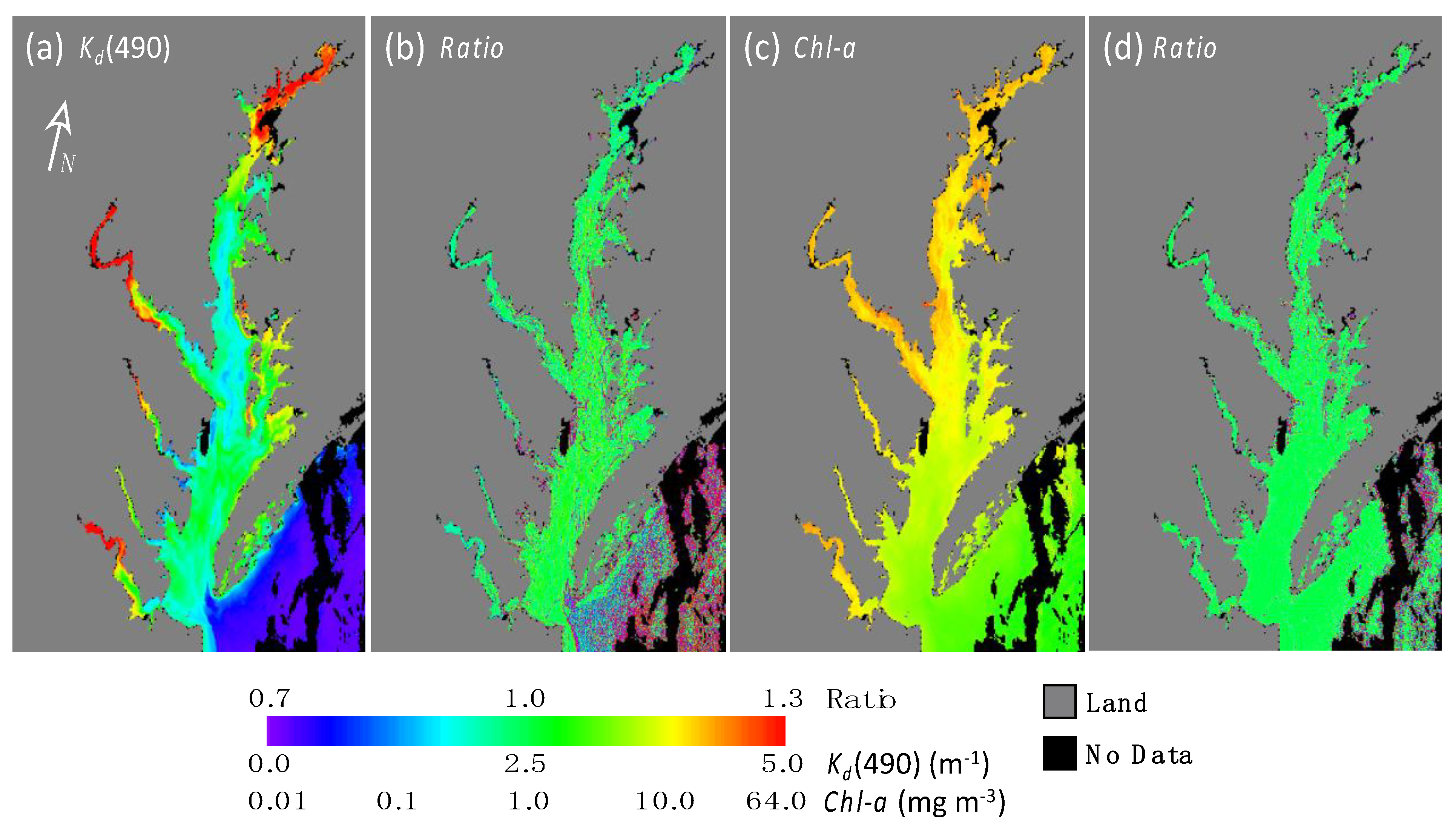 Remotesensing 13 01944 g008 Remotesensing 13 01944 g008