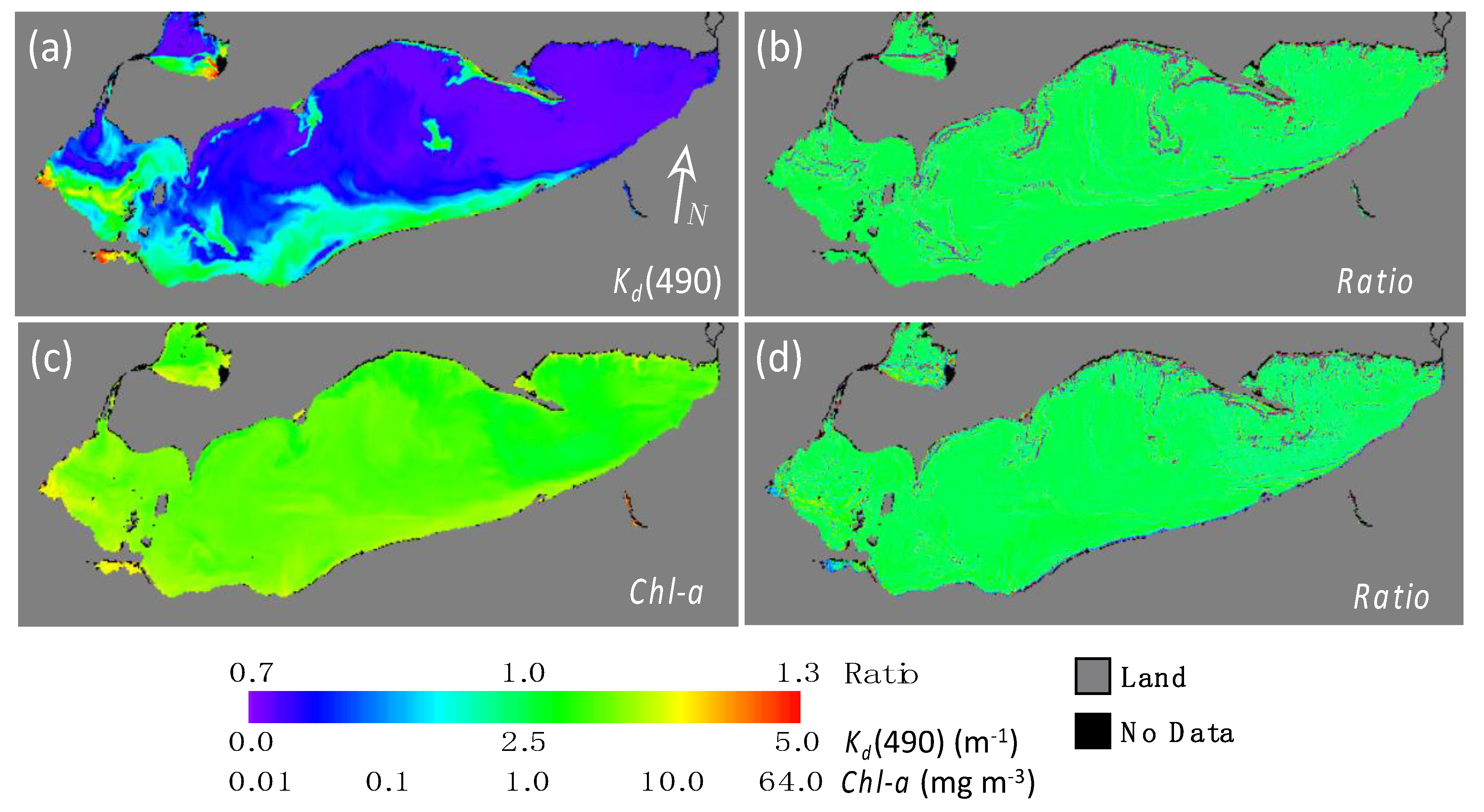Remotesensing 13 01944 g009 Remotesensing 13 01944 g009