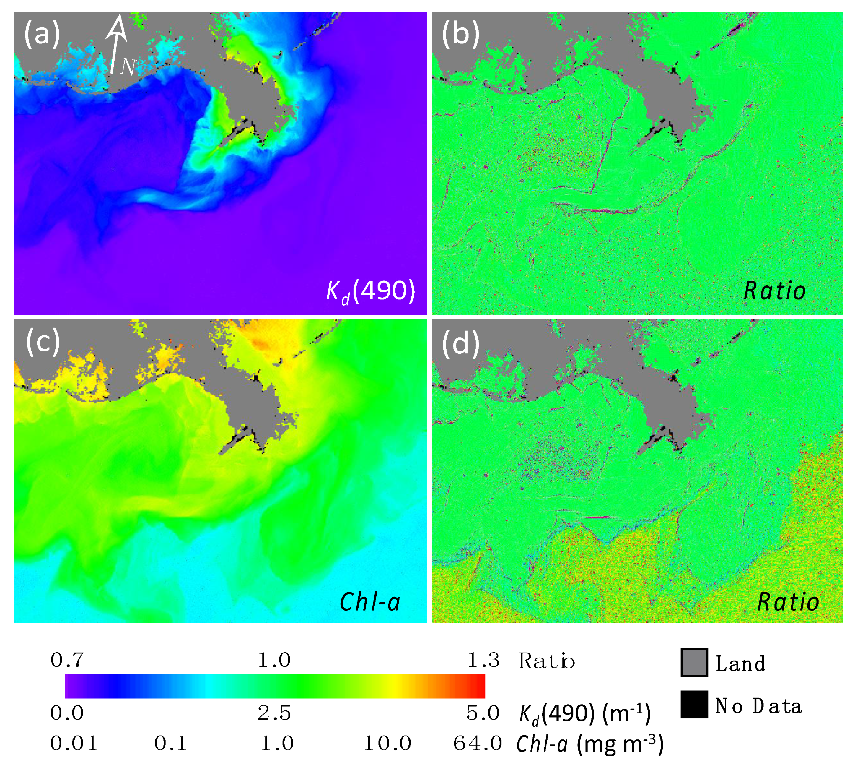 Remotesensing 13 01944 g010 Remotesensing 13 01944 g010