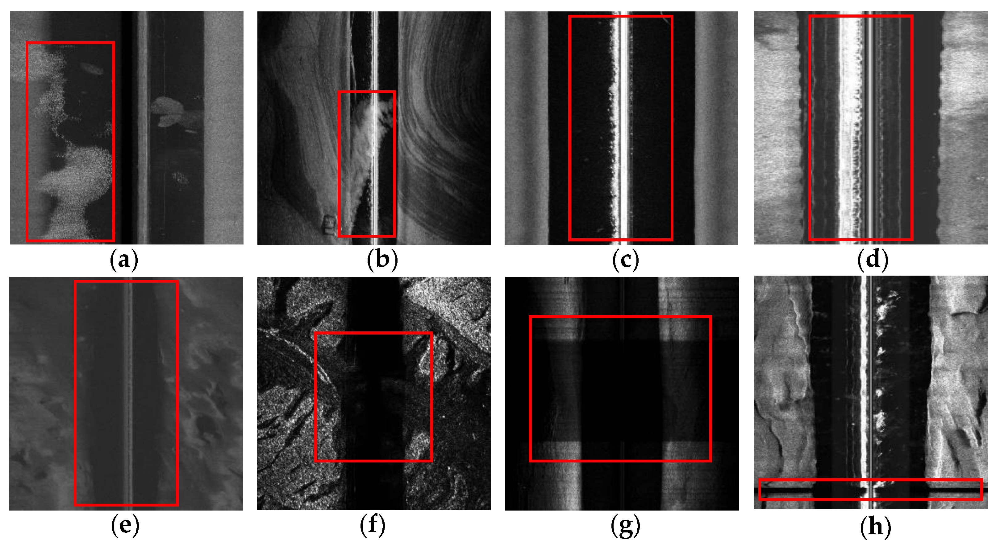 Remotesensing 13 01945 g002 Remotesensing 13 01945 g002