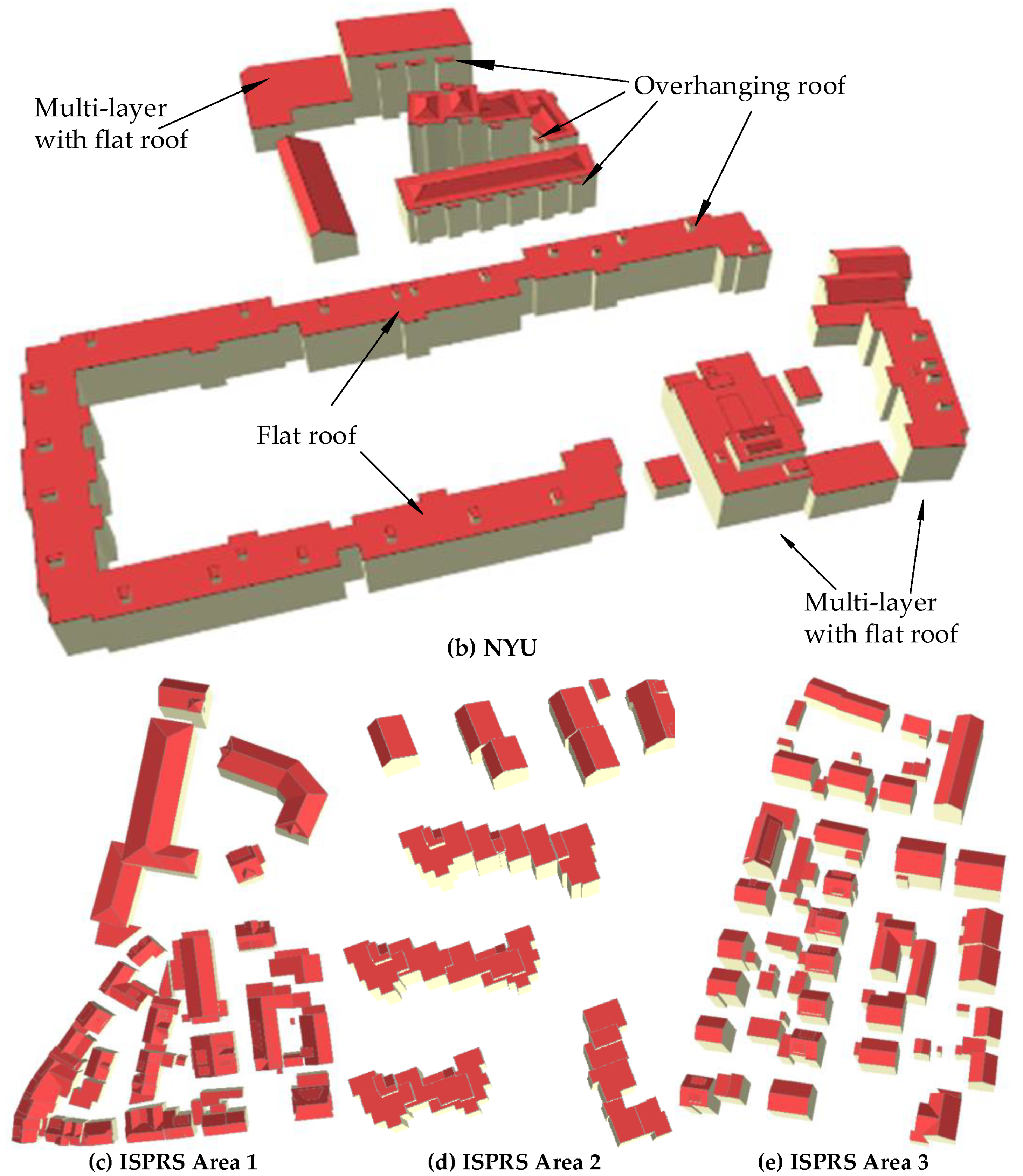 Remotesensing 13 01946 g009b Remotesensing 13 01946 g009b