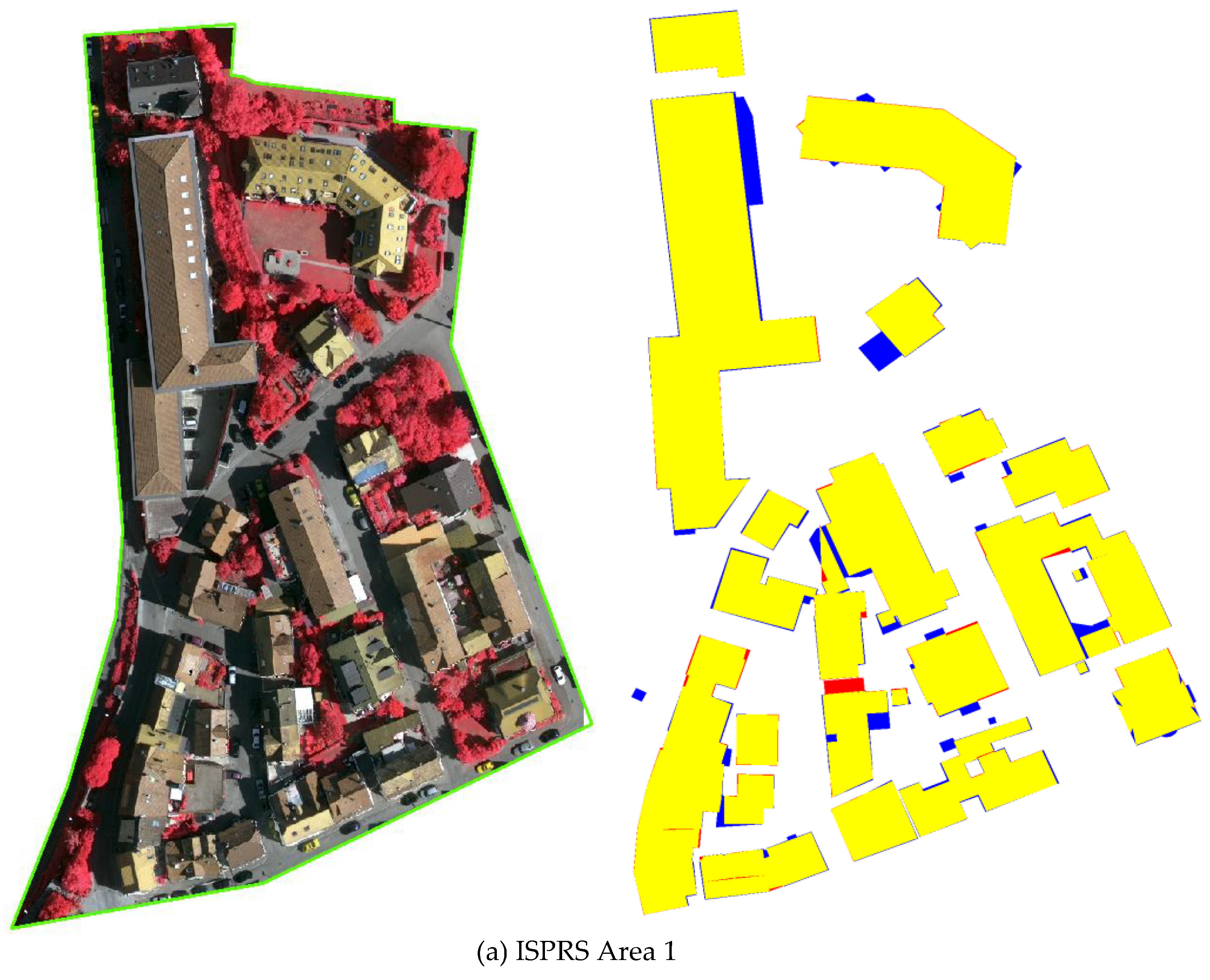 Remotesensing 13 01946 g015a Remotesensing 13 01946 g015a
