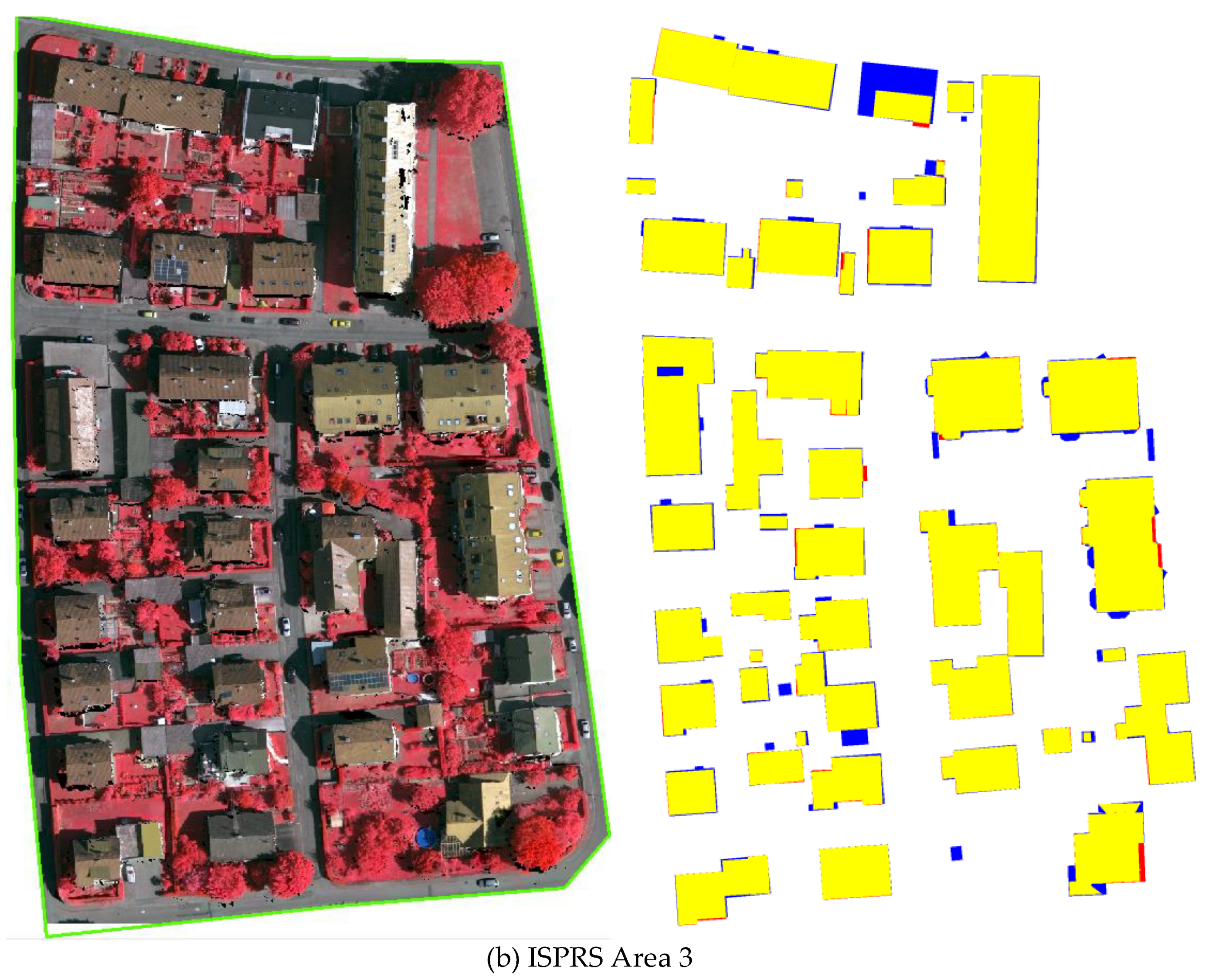 Remotesensing 13 01946 g015b Remotesensing 13 01946 g015b