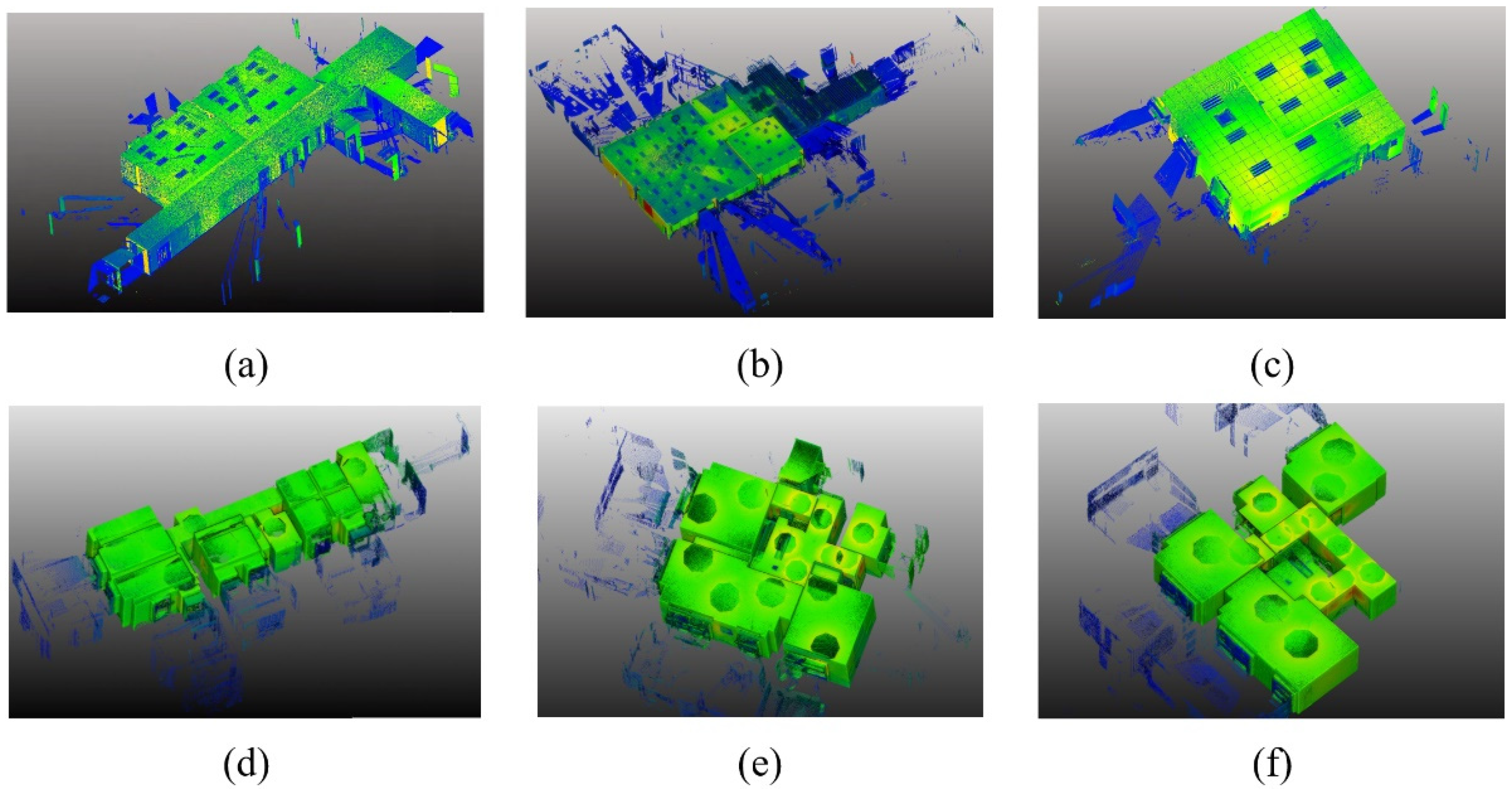 Remotesensing 13 01947 g001 Remotesensing 13 01947 g001