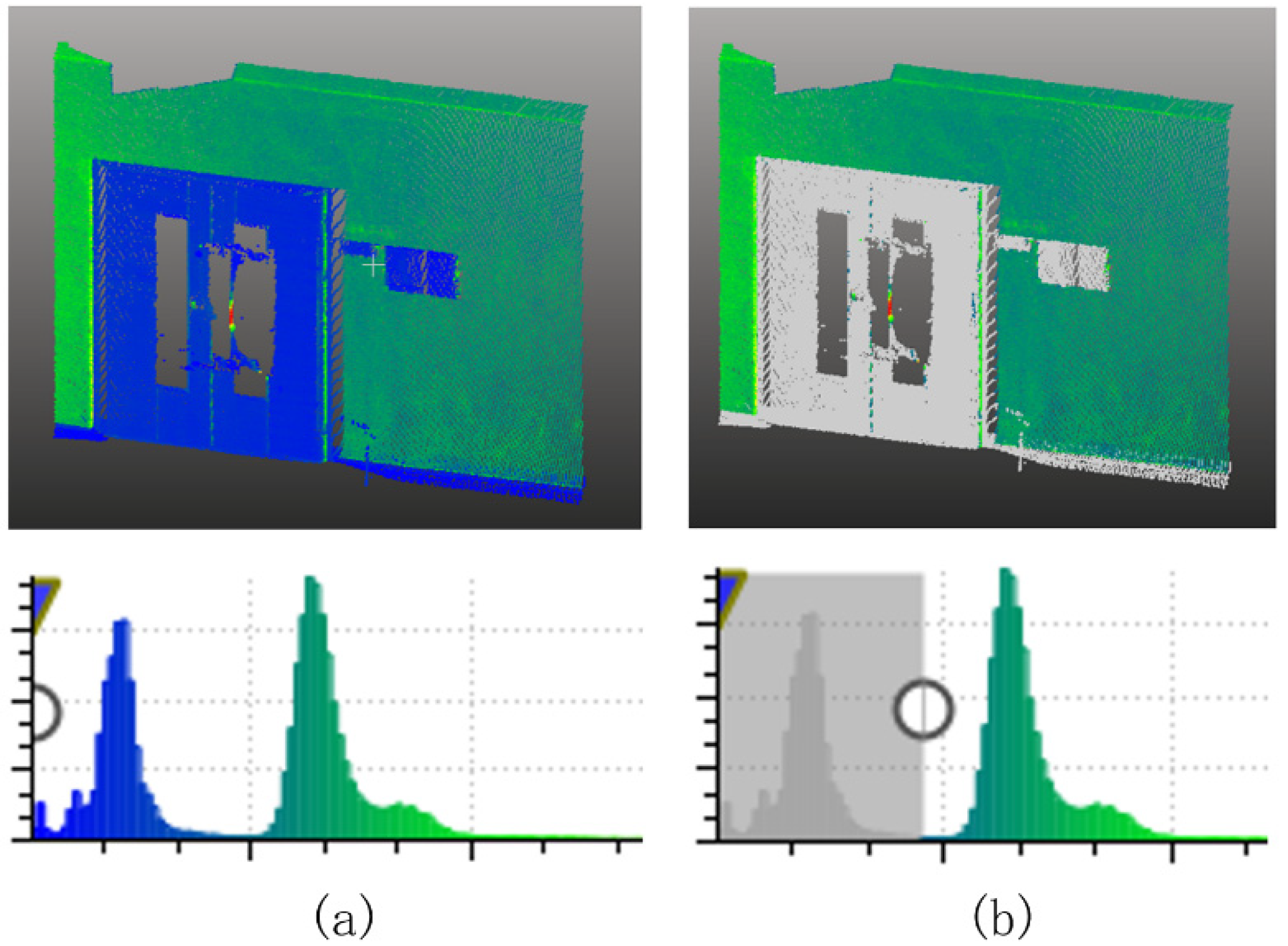 Remotesensing 13 01947 g004 Remotesensing 13 01947 g004
