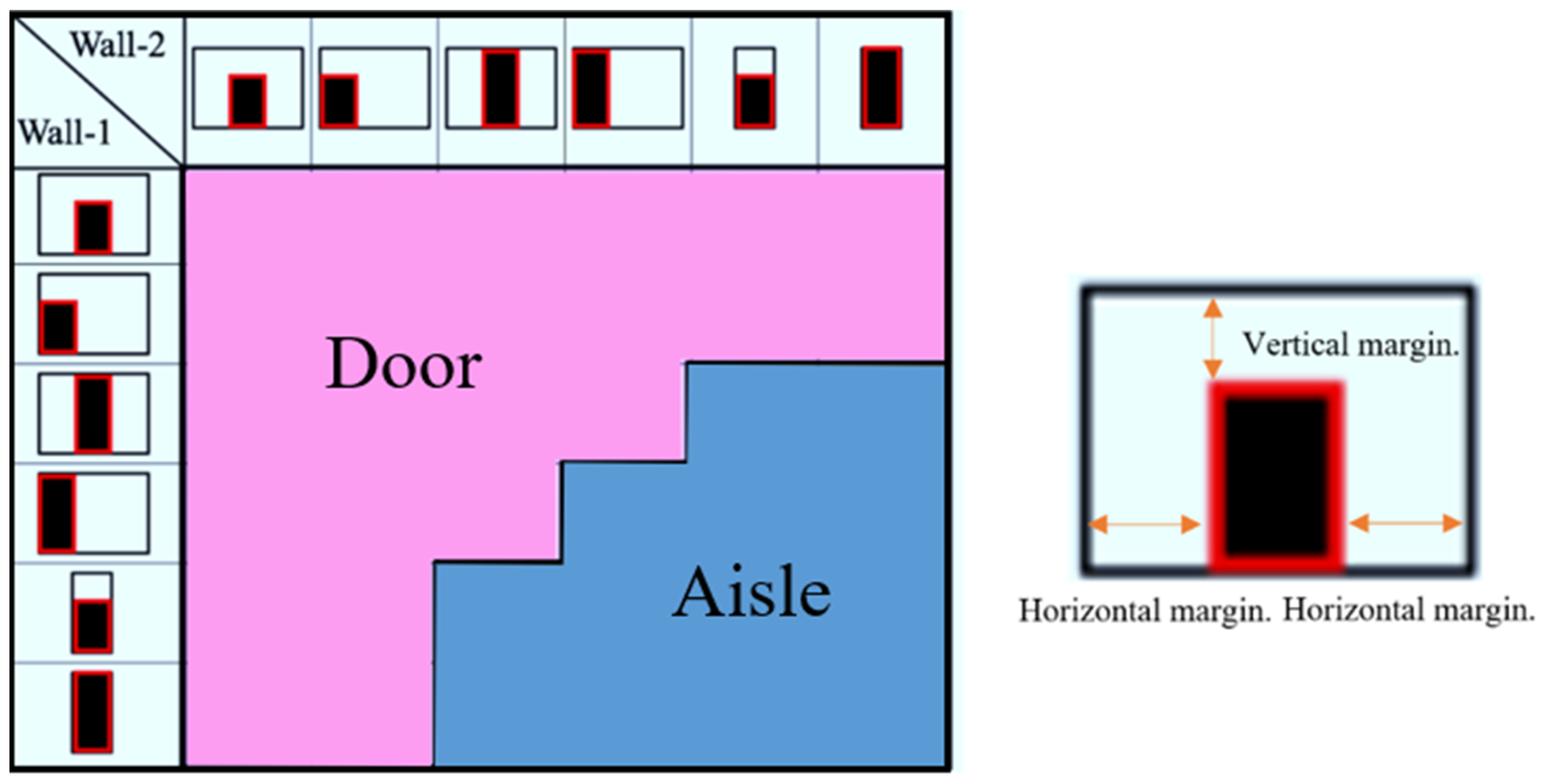 Remotesensing 13 01947 g007 Remotesensing 13 01947 g007