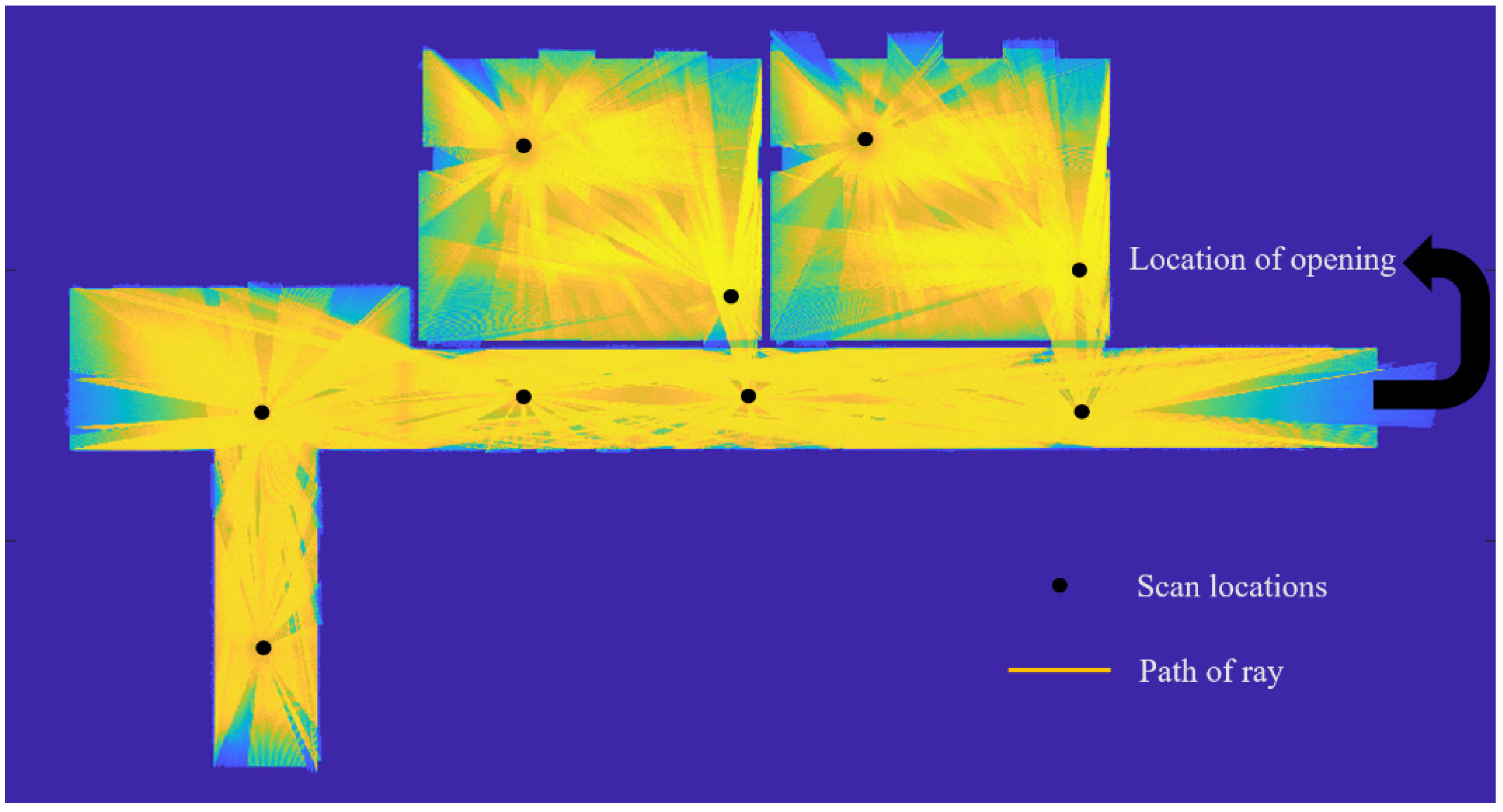 Remotesensing 13 01947 g009 Remotesensing 13 01947 g009