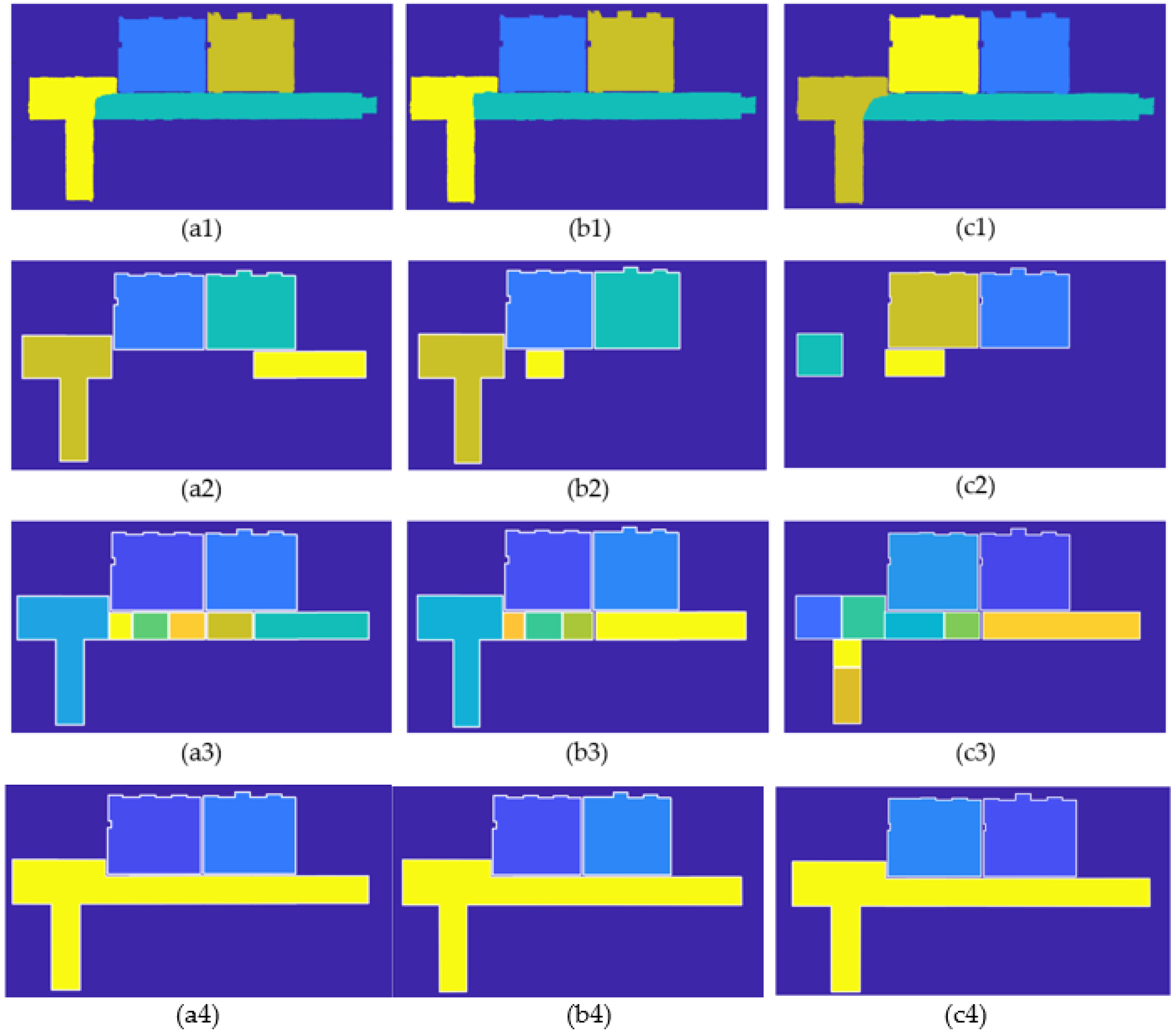 Remotesensing 13 01947 g010 Remotesensing 13 01947 g010