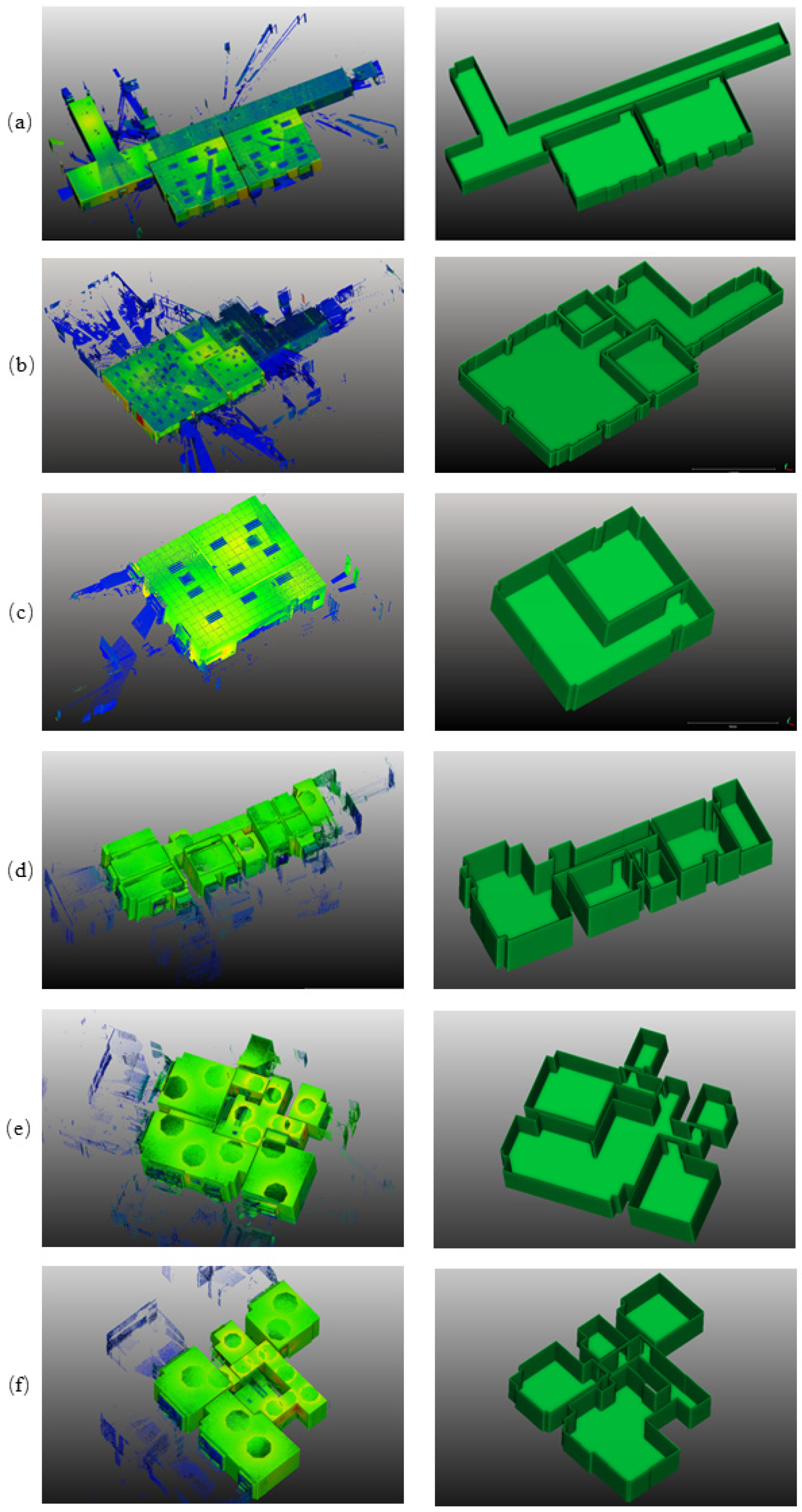 Remotesensing 13 01947 g011 Remotesensing 13 01947 g011