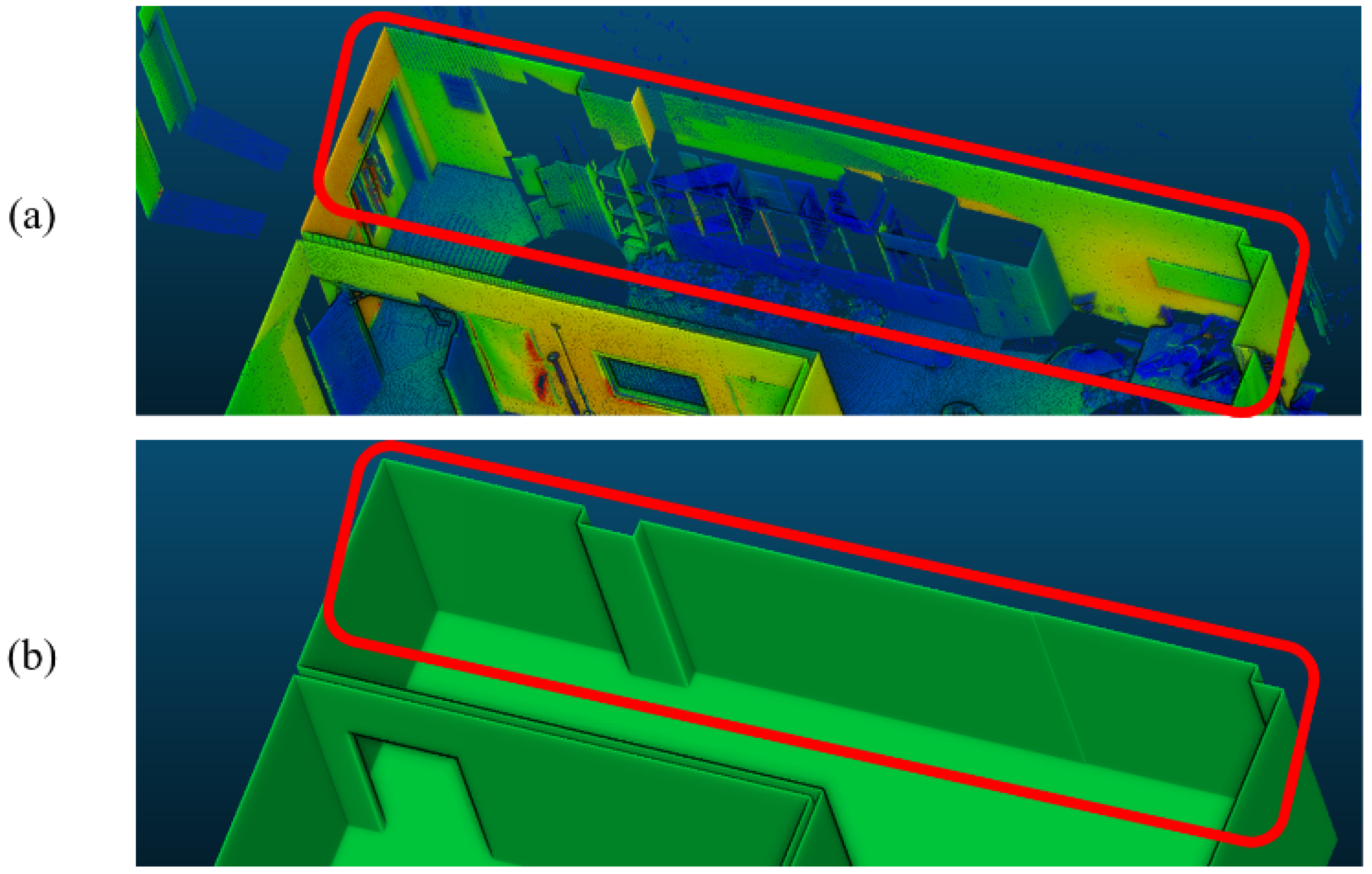 Remotesensing 13 01947 g012 Remotesensing 13 01947 g012