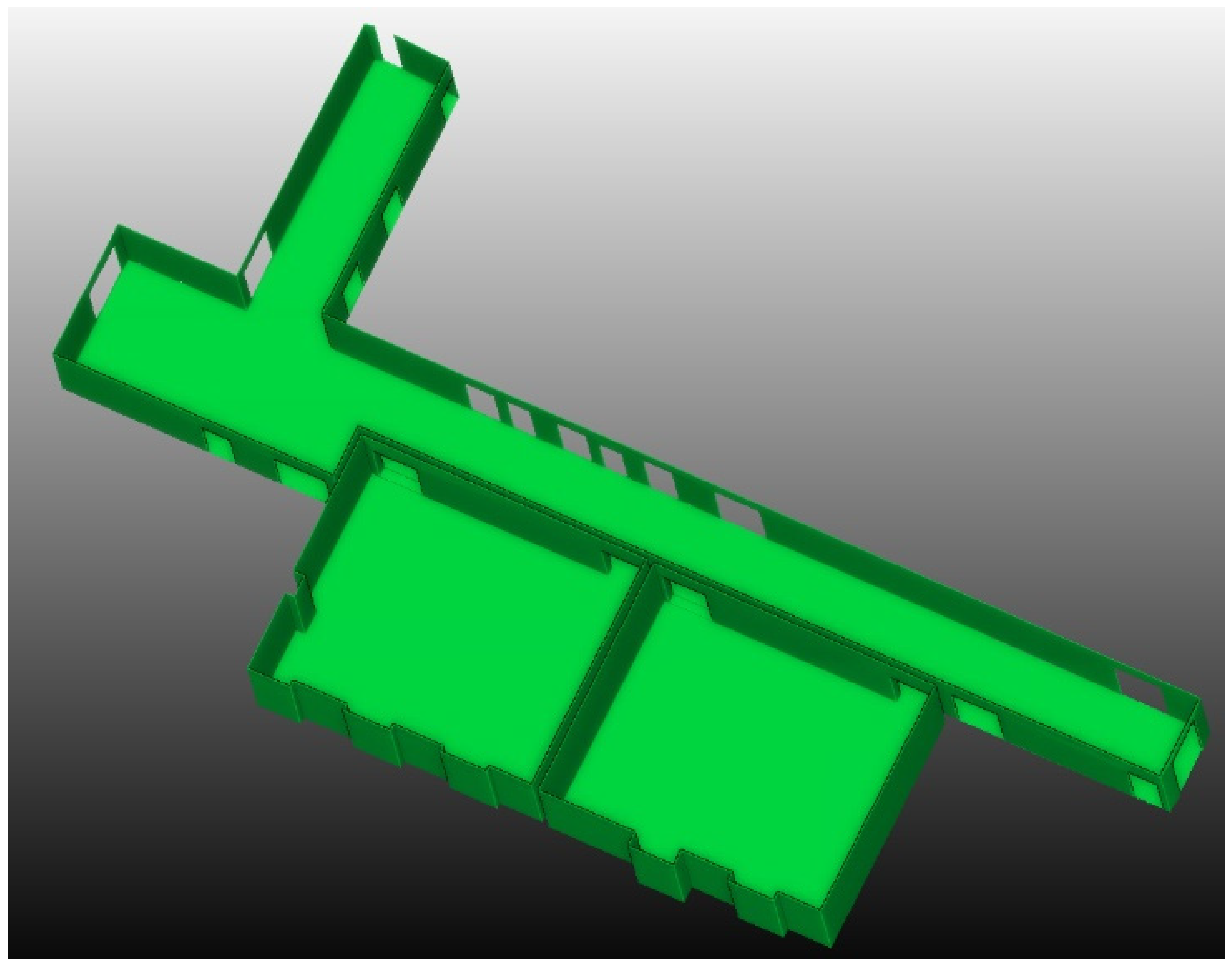 Remotesensing 13 01947 g013 Remotesensing 13 01947 g013