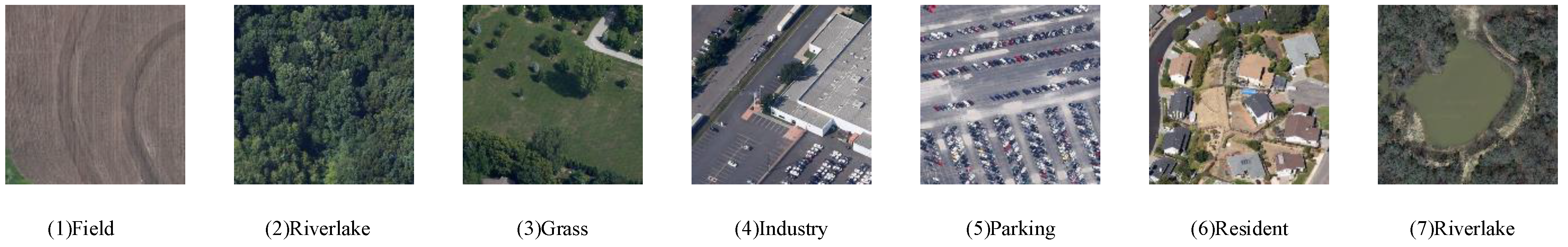 Remotesensing 13 01950 g005 Remotesensing 13 01950 g005