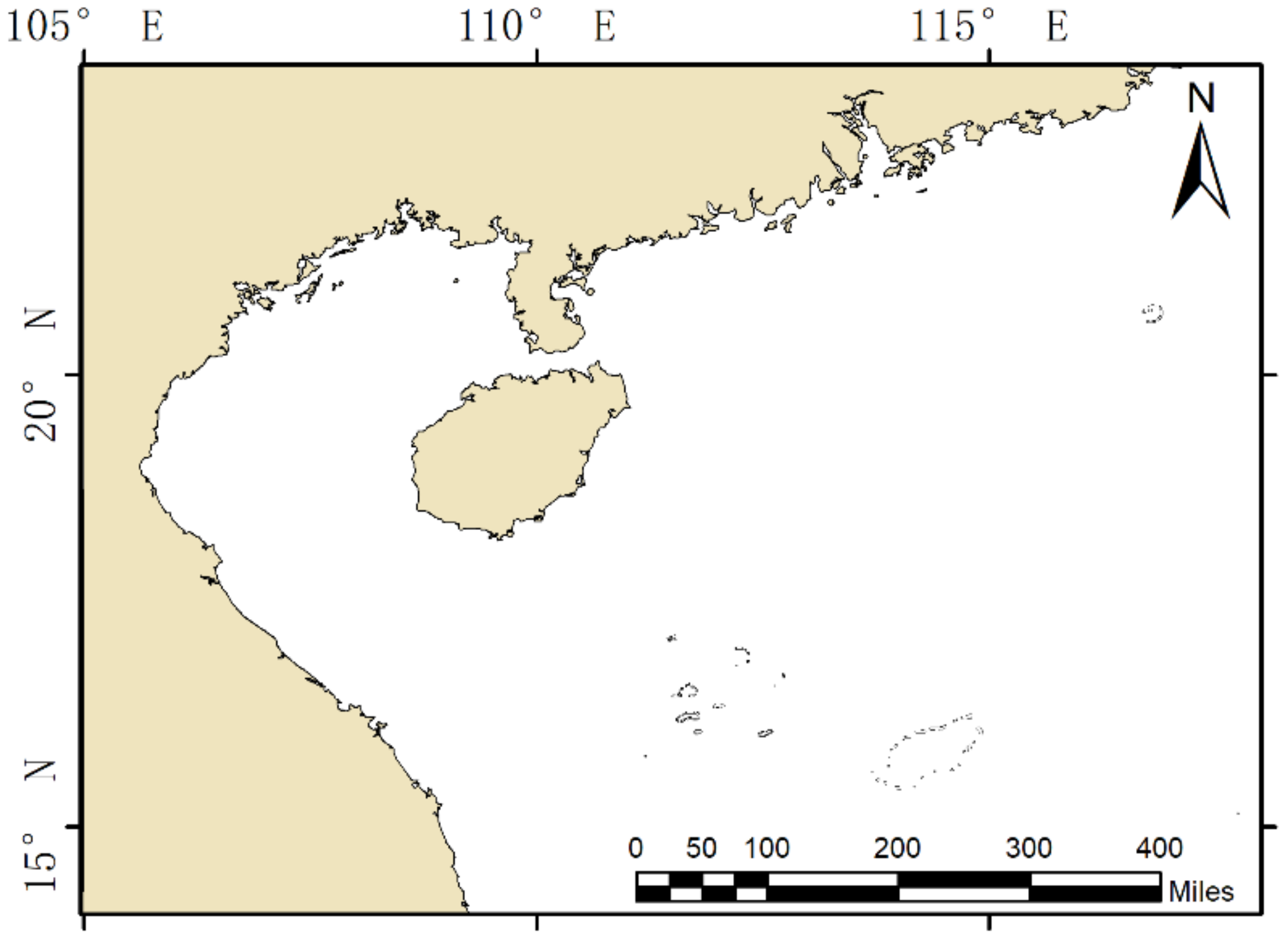 Remotesensing 13 01952 g001 Remotesensing 13 01952 g001