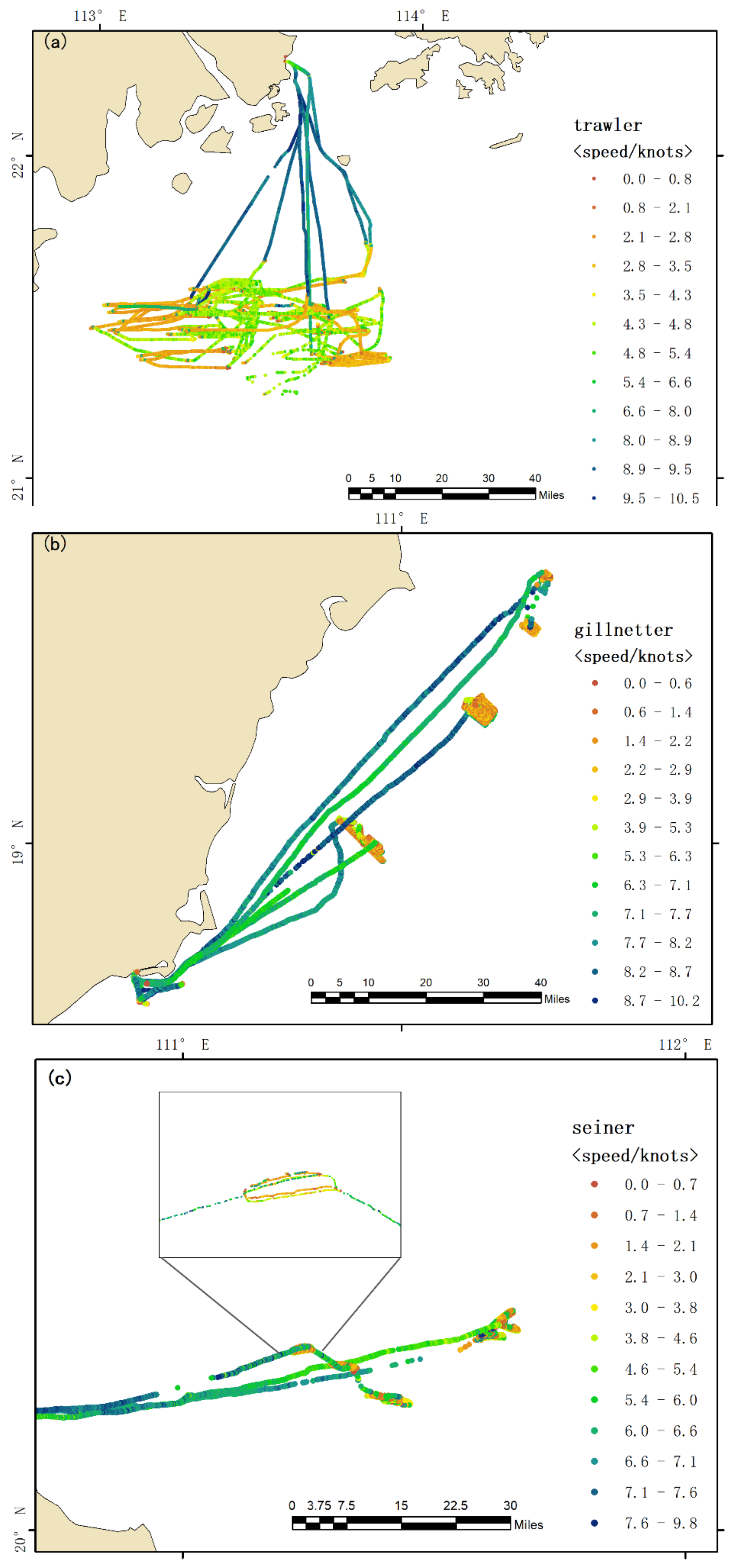 Remotesensing 13 01952 g006 Remotesensing 13 01952 g006