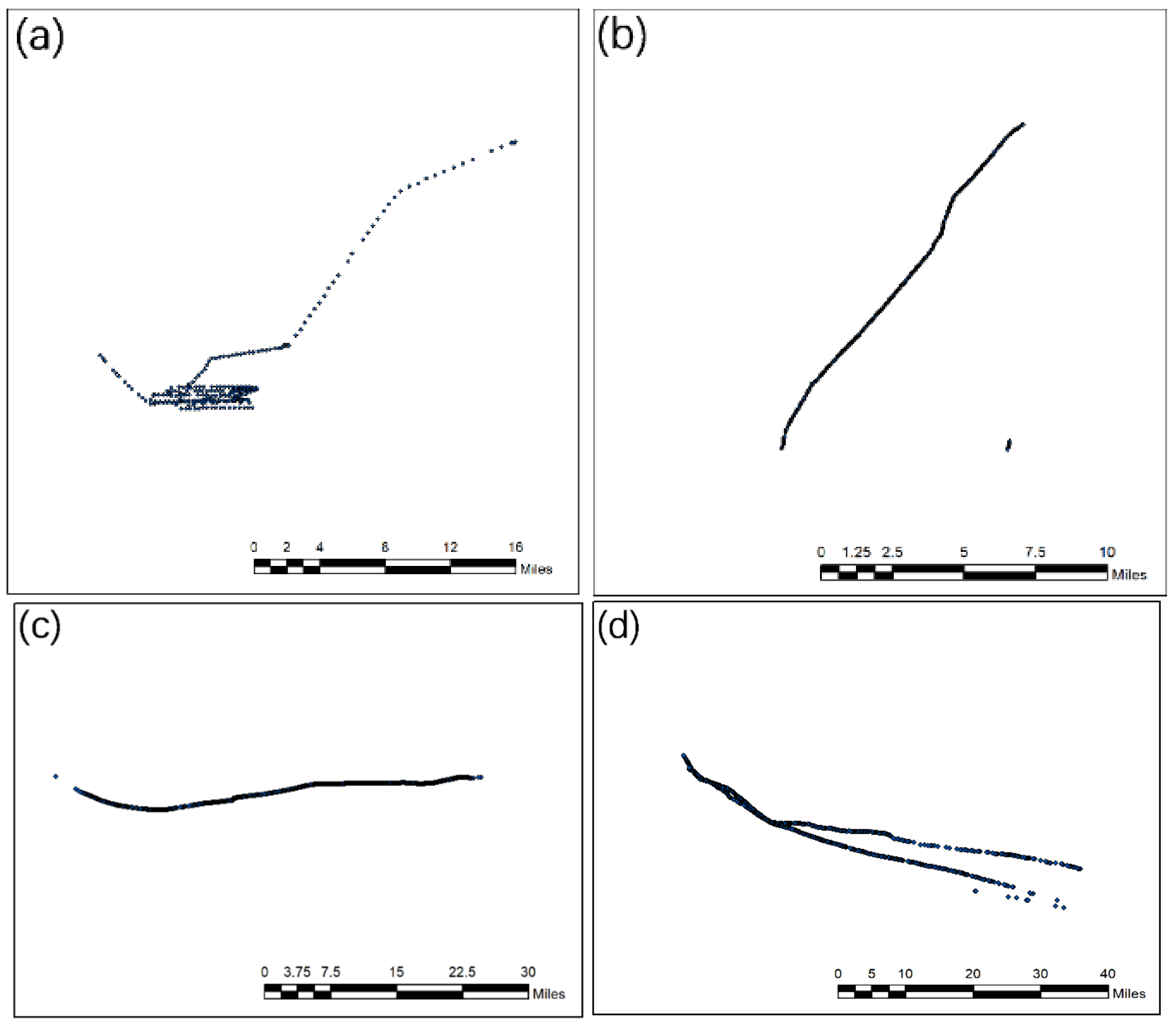 Remotesensing 13 01952 g011 Remotesensing 13 01952 g011