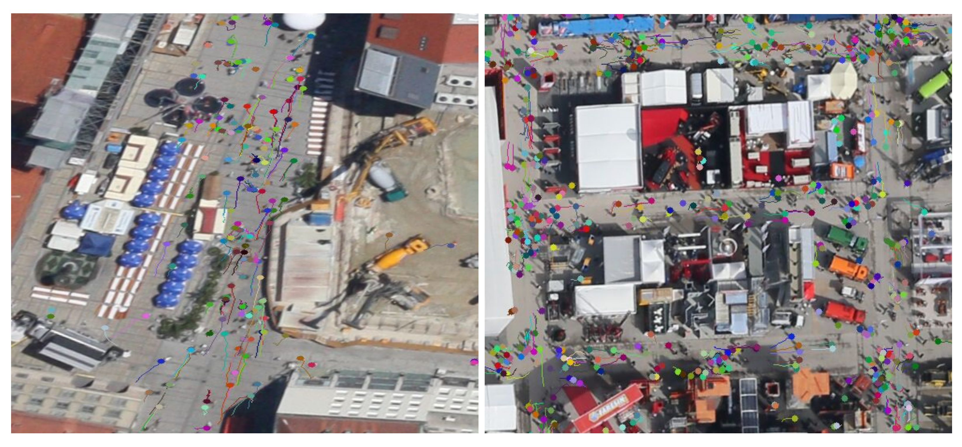 Remotesensing 13 01953 g001