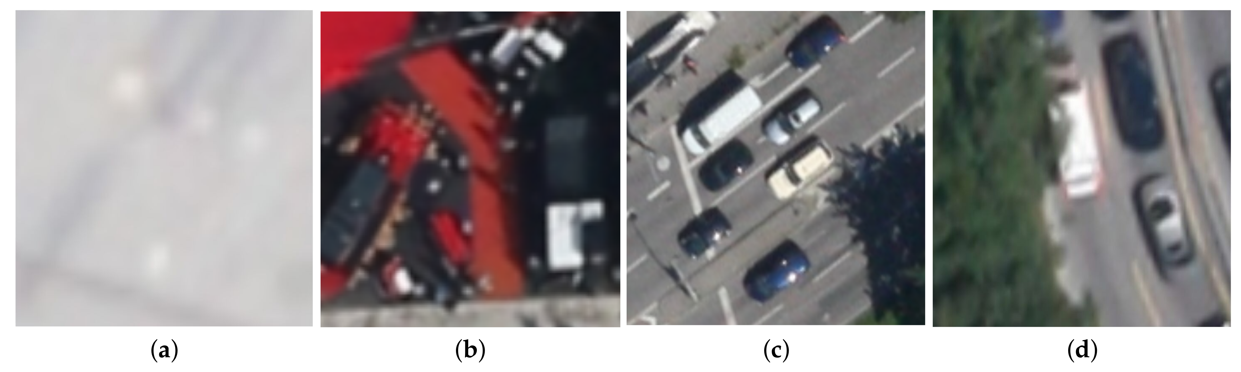 Remotesensing 13 01953 g002