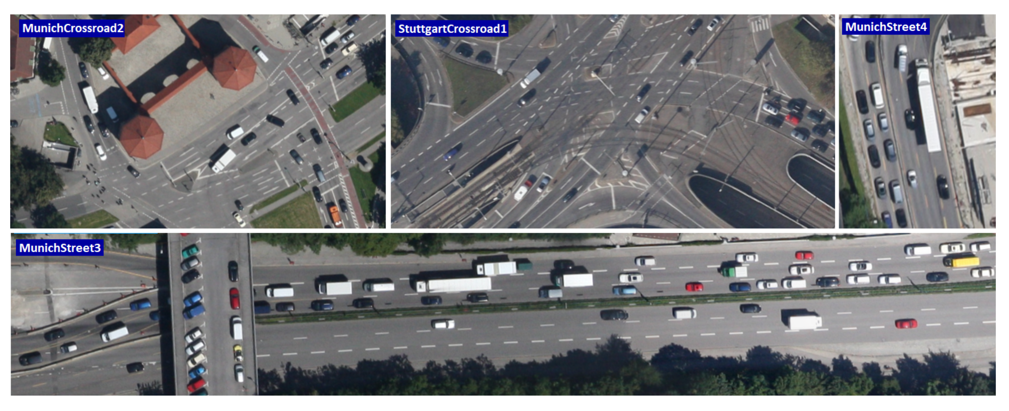 Remotesensing 13 01953 g003