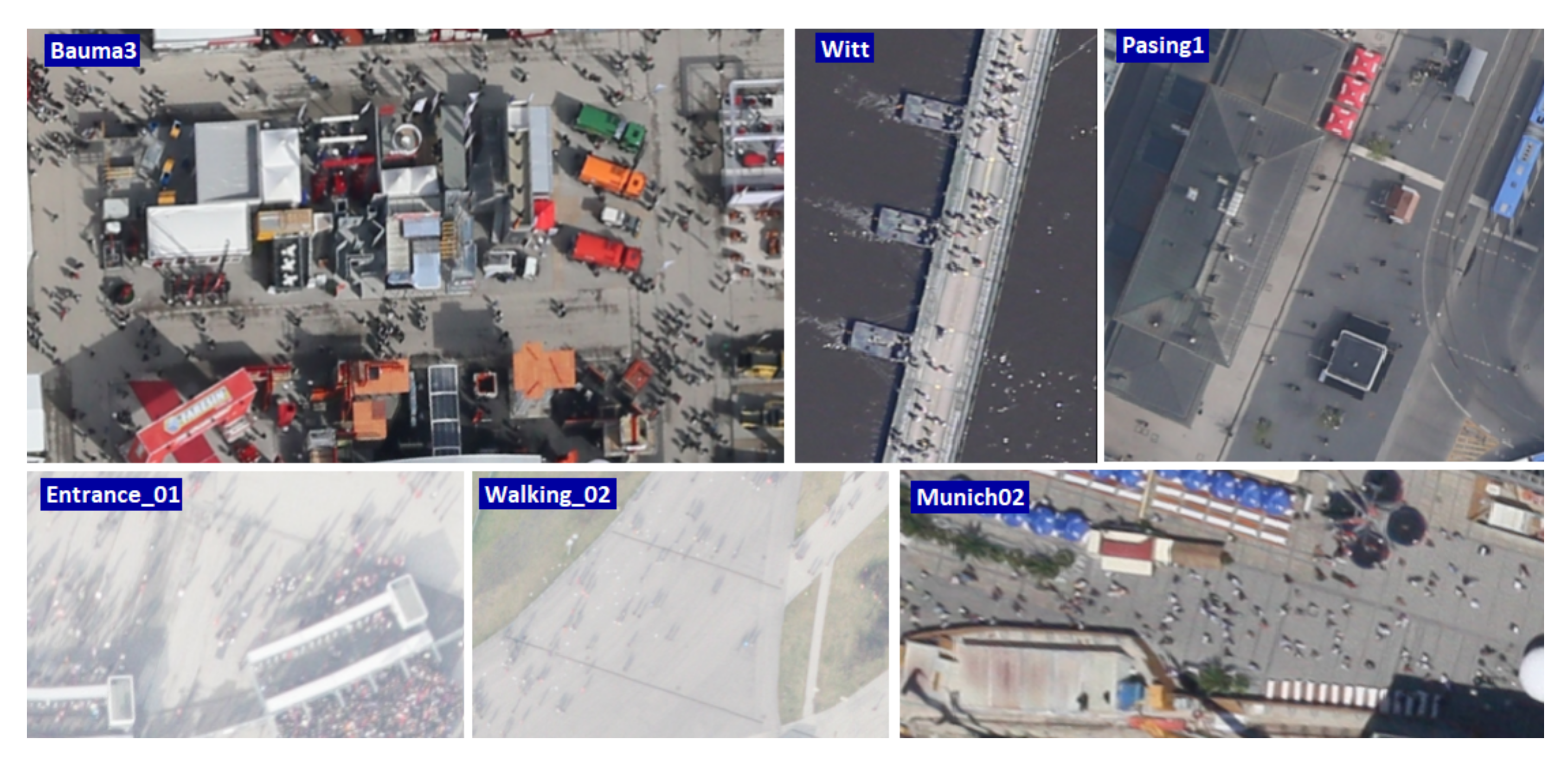 Remotesensing 13 01953 g004