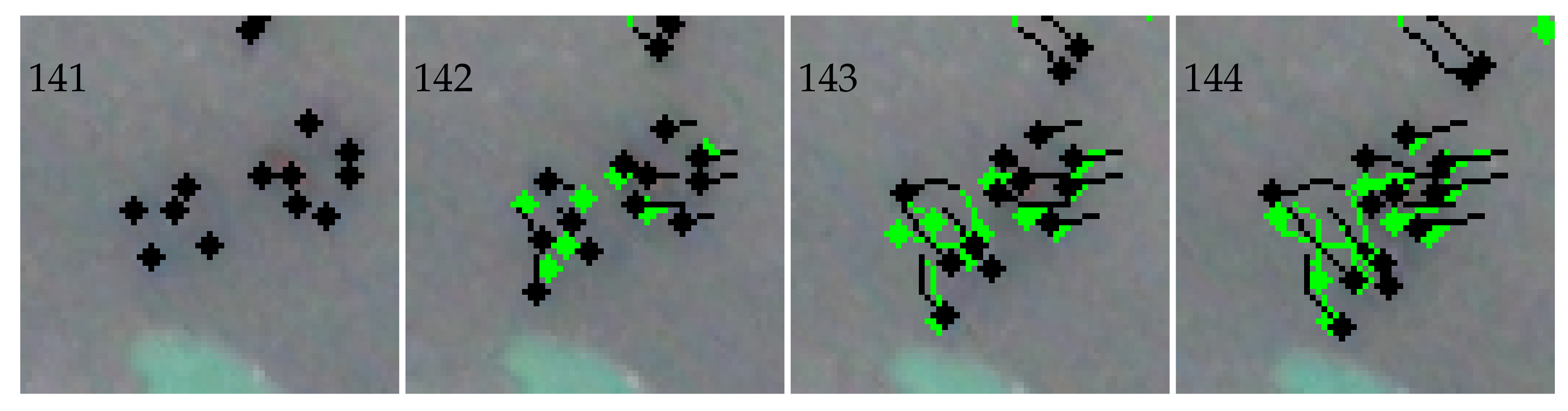 Remotesensing 13 01953 g010