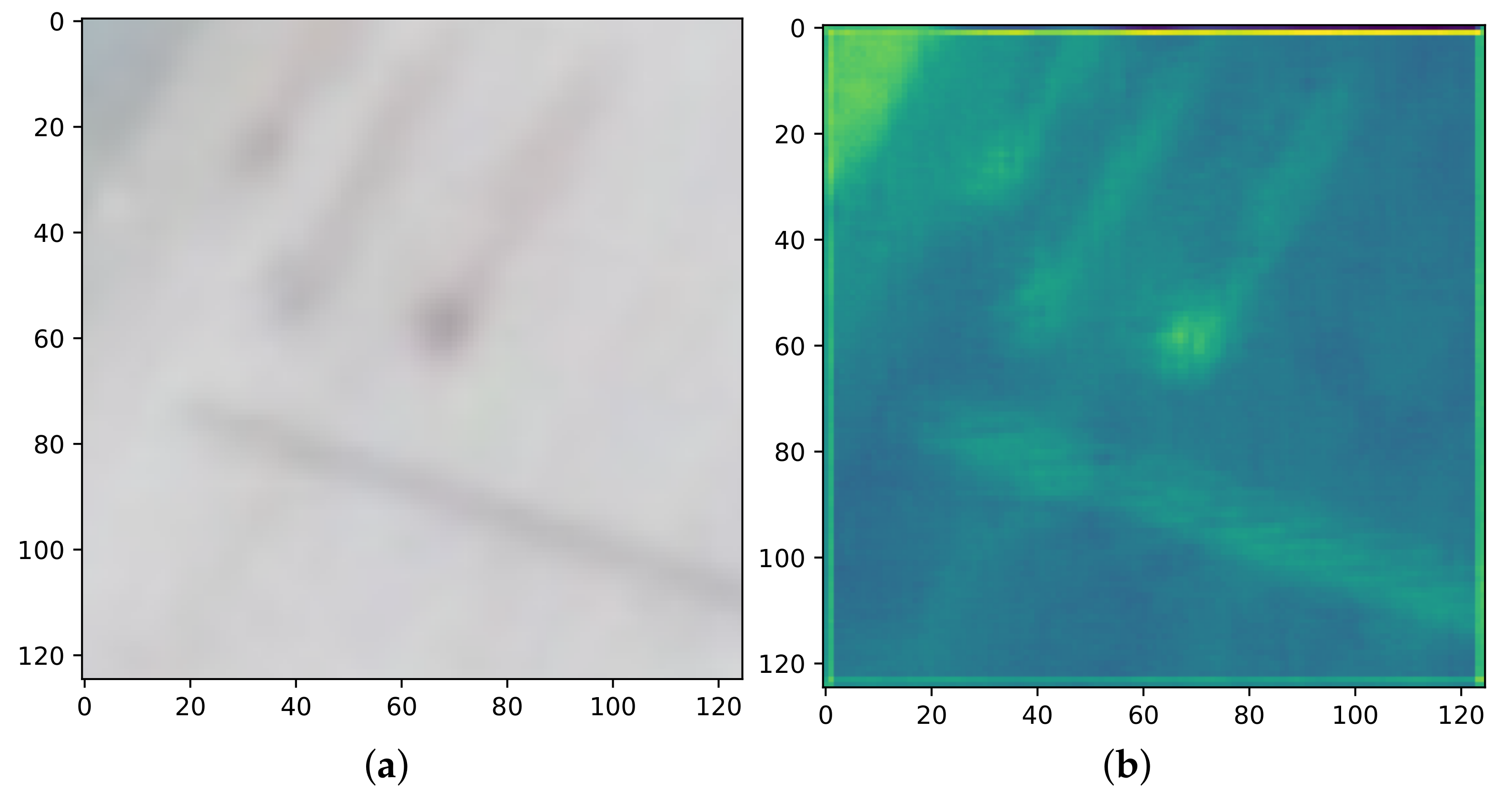 Remotesensing 13 01953 g011