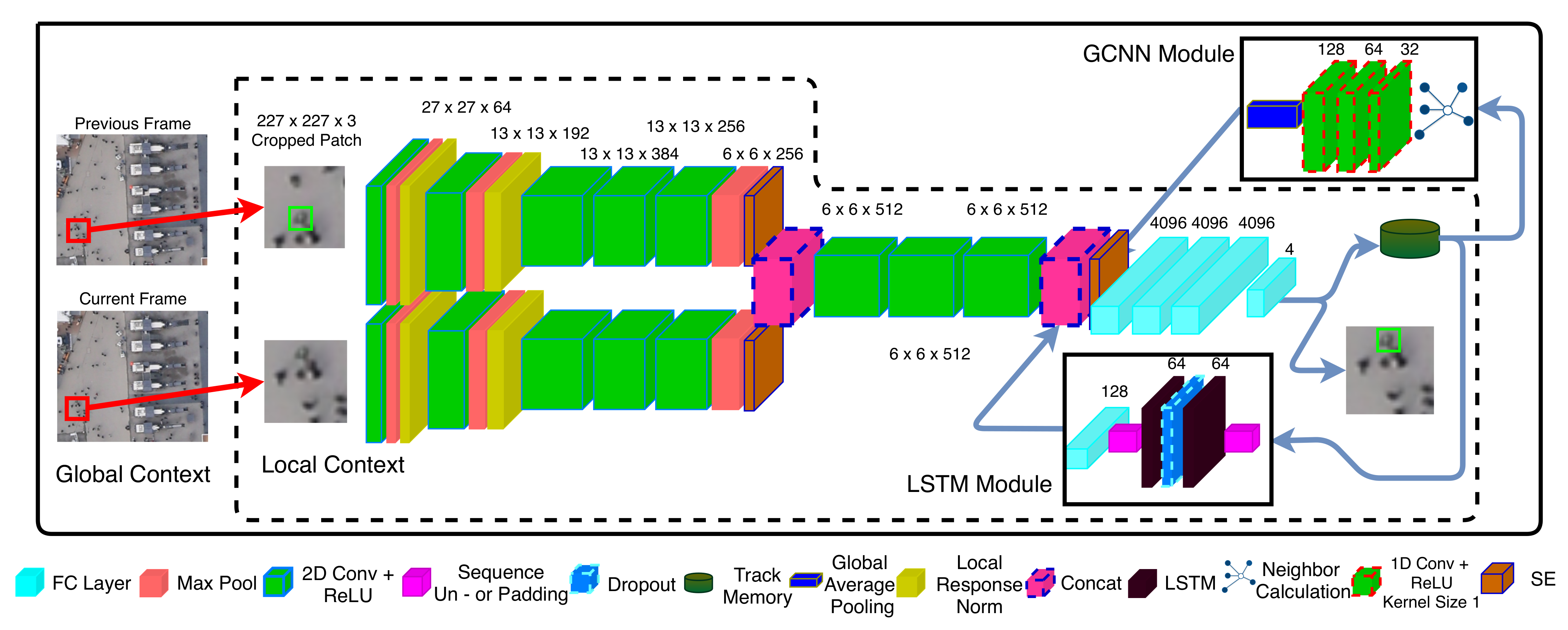 Remotesensing 13 01953 g012
