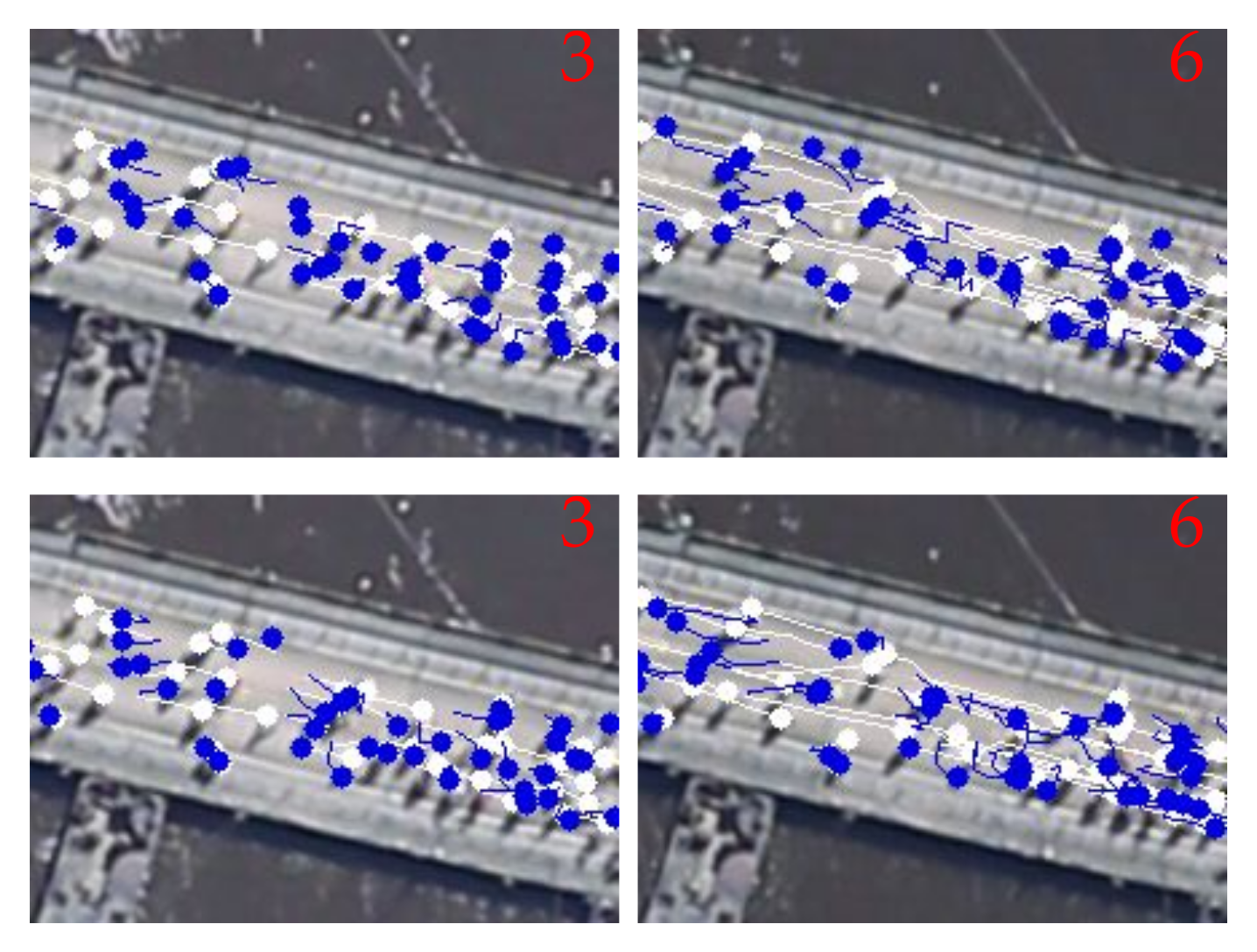 Remotesensing 13 01953 g017