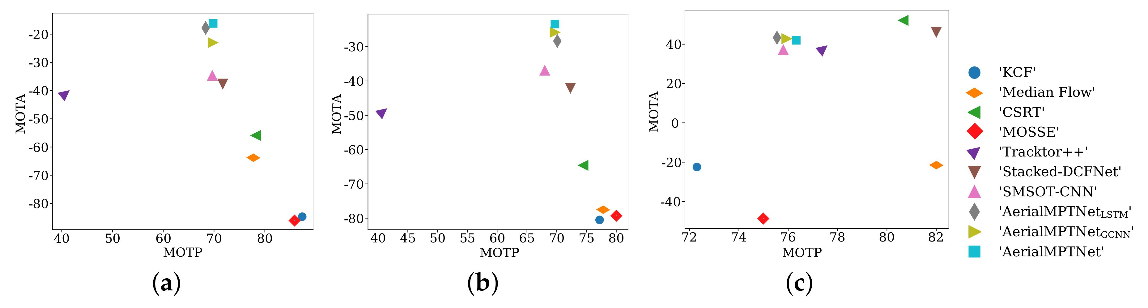 Remotesensing 13 01953 g023