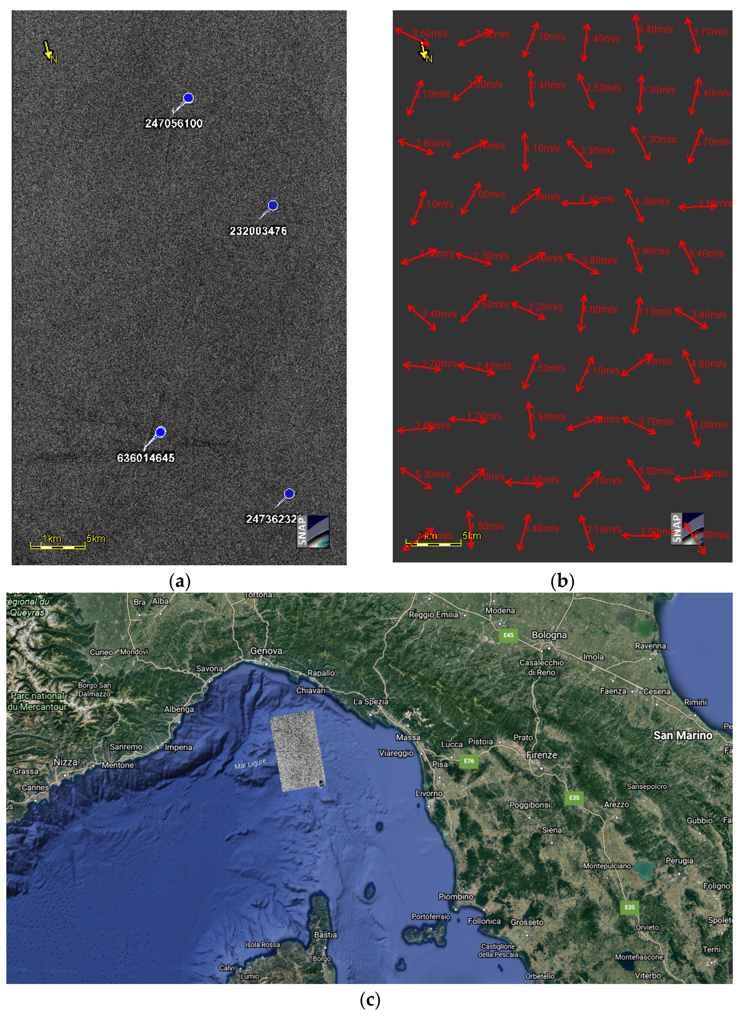 Remotesensing 13 01955 g002 Remotesensing 13 01955 g002